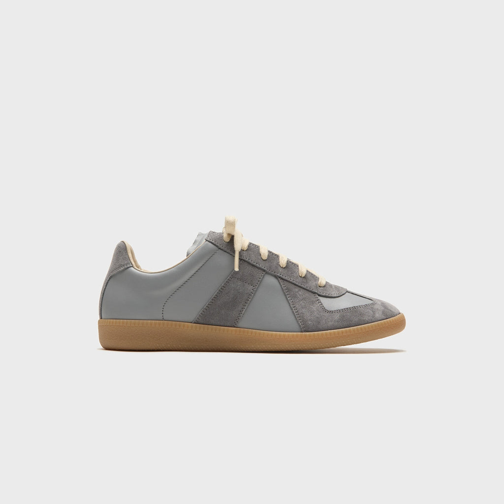 Maison margiela Footwear оригінал | Швидка доставка Україна – боковий вид