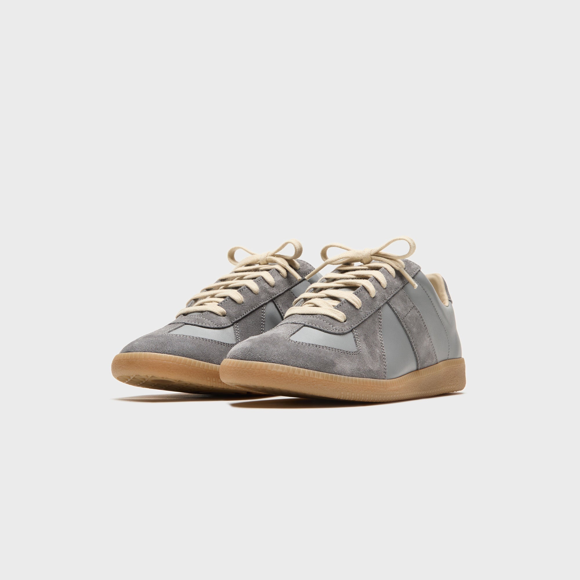 Maison margiela Footwear оригінал | Швидка доставка Україна – вид ззаду
