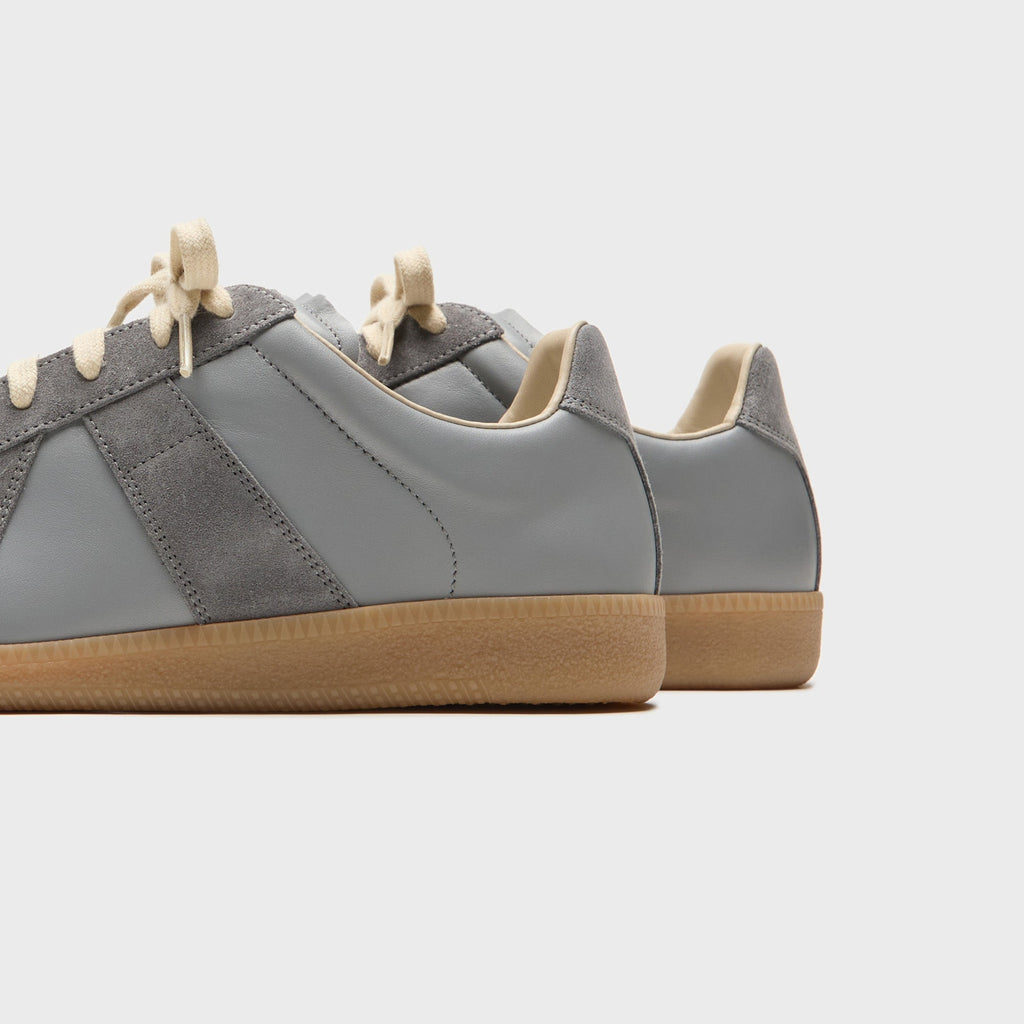 Maison margiela Footwear оригінал | Швидка доставка Україна – детальний вид
