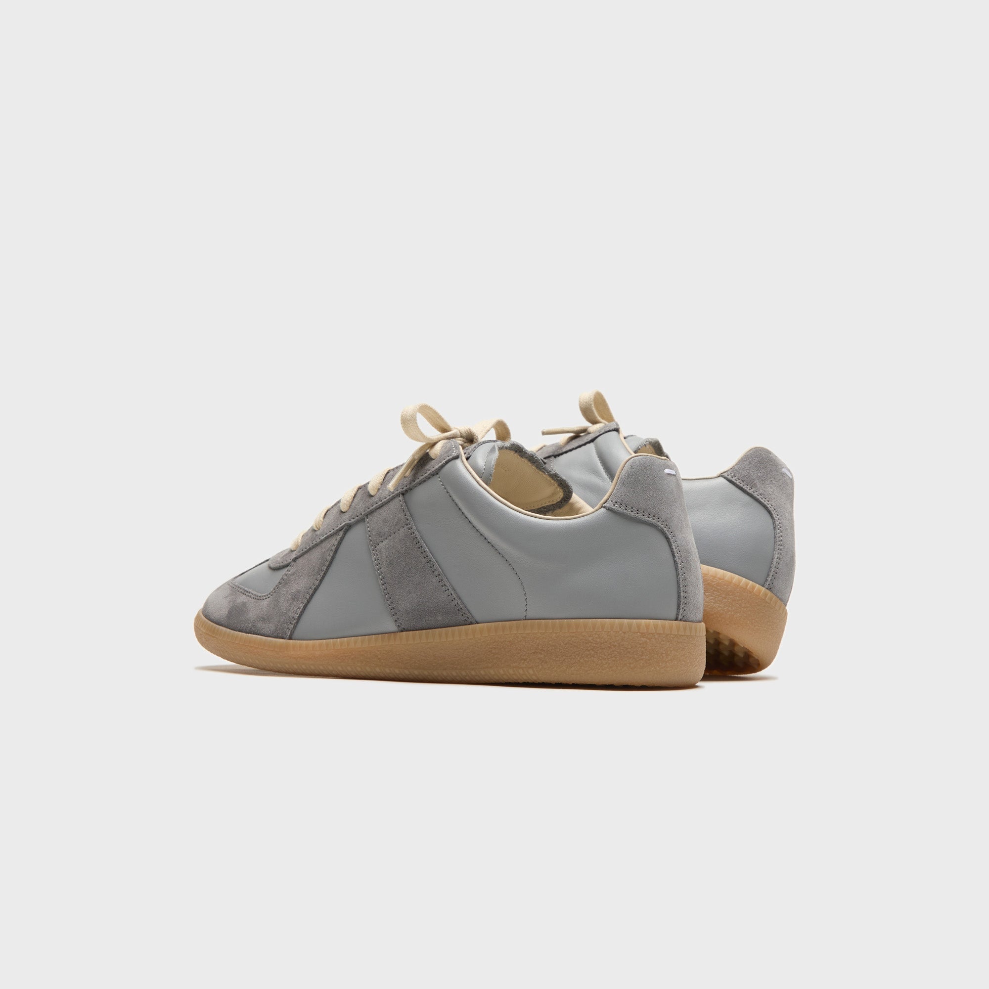 Maison margiela Footwear оригінал | Швидка доставка Україна – збільшений вид
