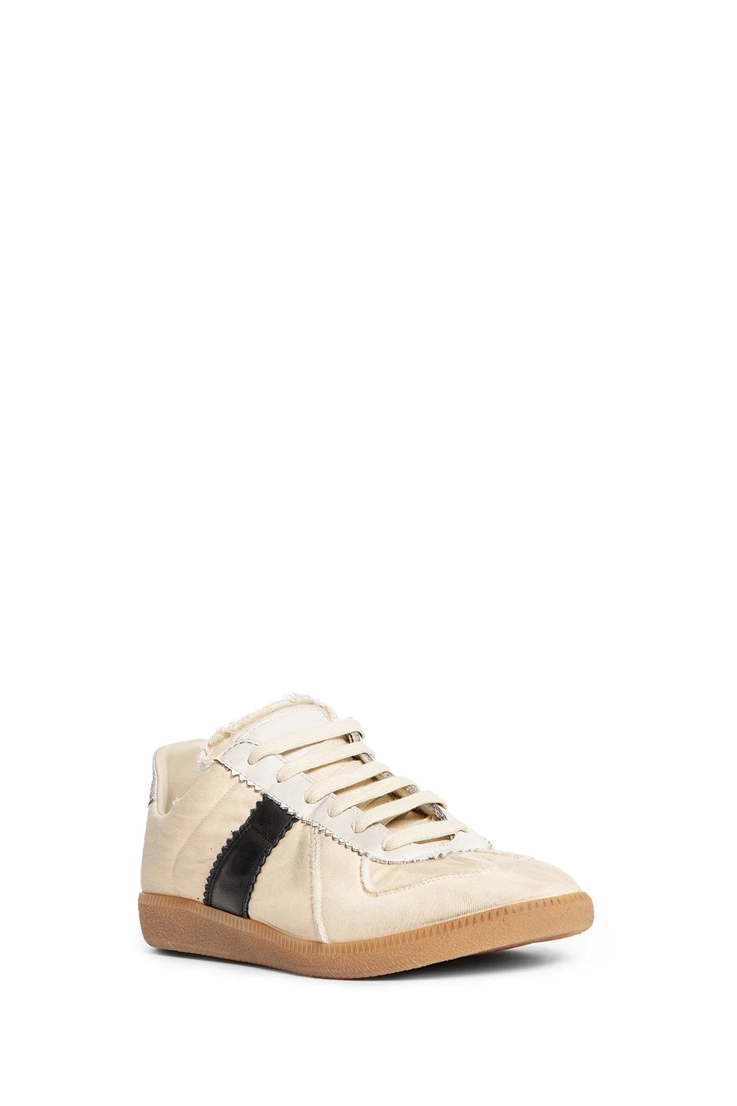 Maison margiela Footwear оригінал | Швидка доставка Україна – вид ззаду