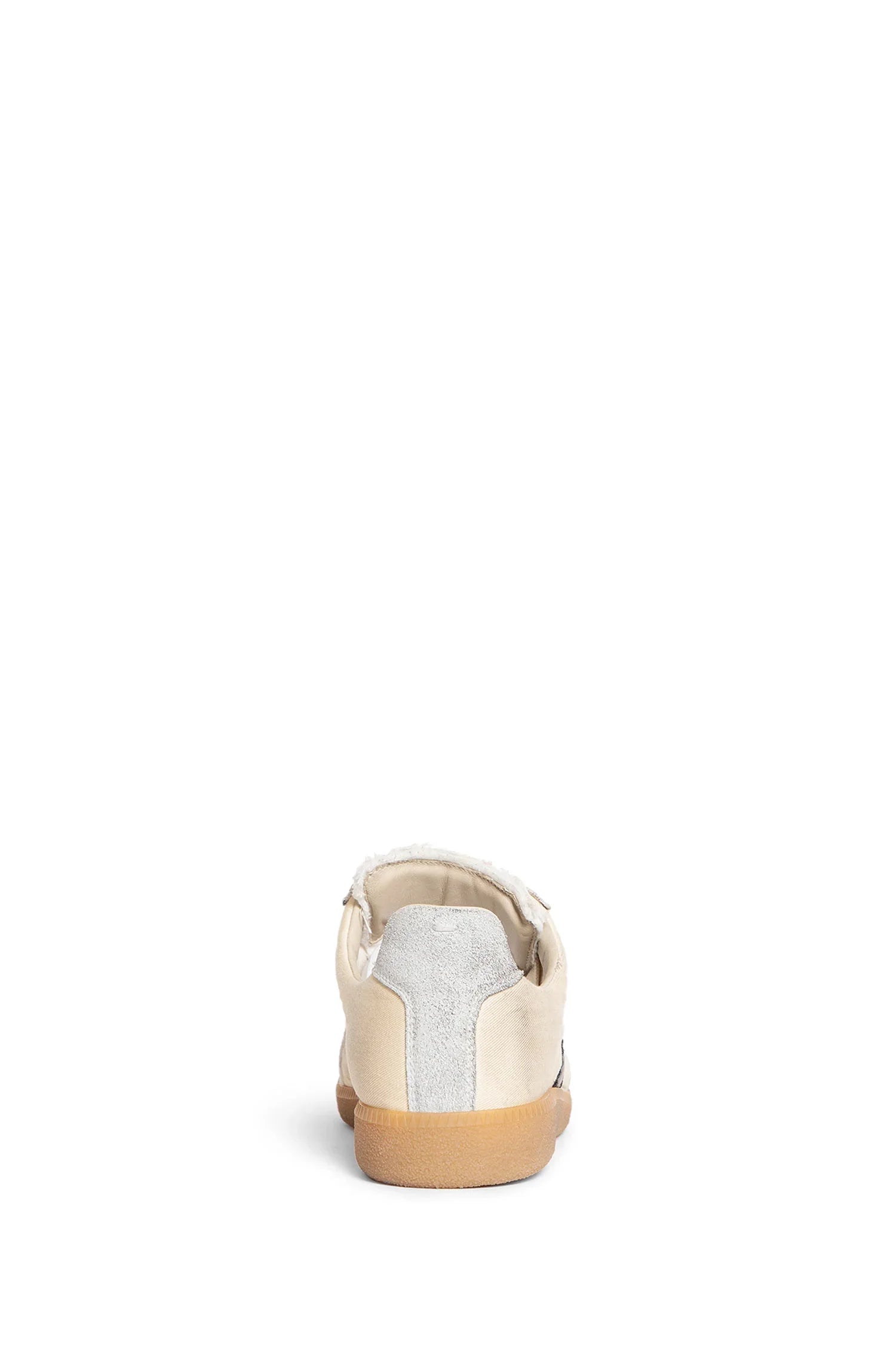 Maison margiela Footwear оригінал | Швидка доставка Україна – детальний вид