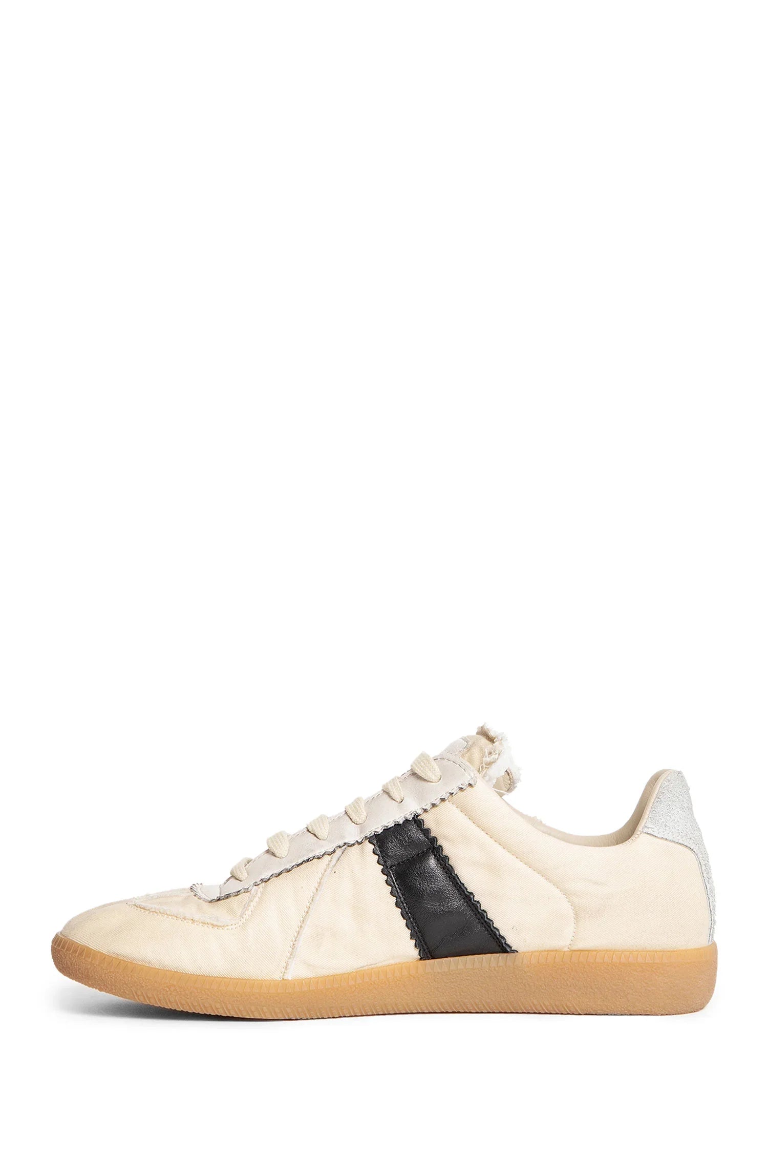 Maison margiela Footwear оригінал | Швидка доставка Україна – збільшений вид