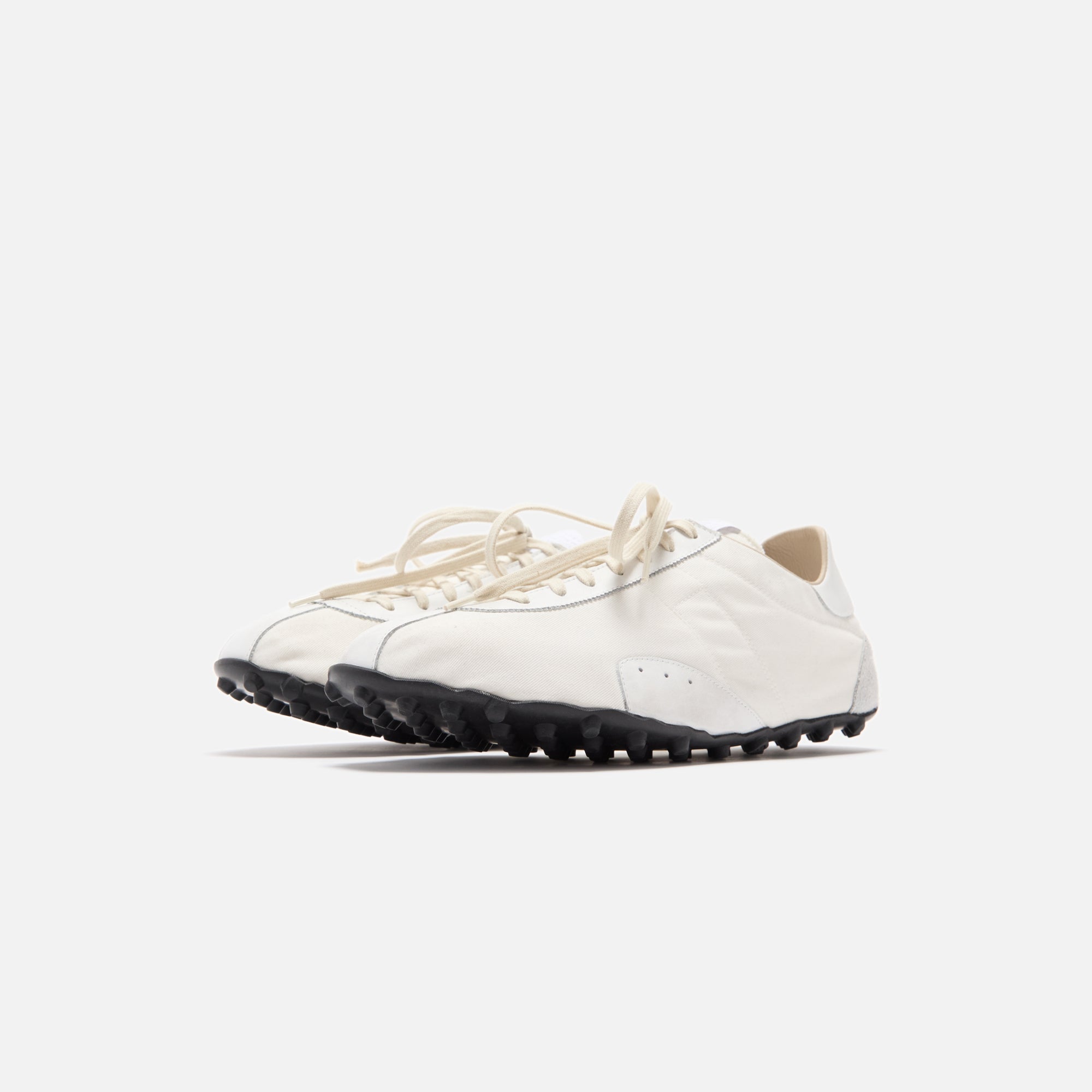 Maison margiela Footwear оригінал | Швидка доставка Україна – вид ззаду