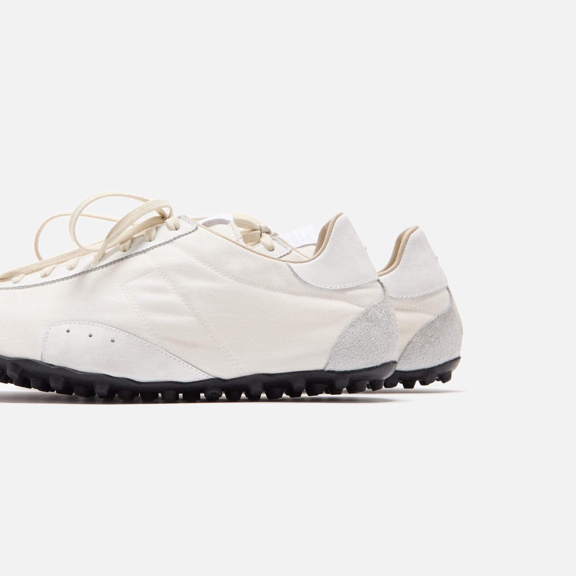 Maison margiela Footwear оригінал | Швидка доставка Україна – детальний вид