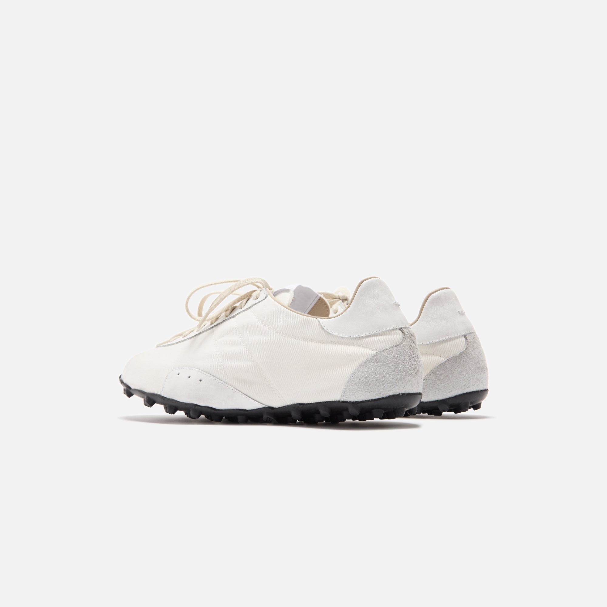 Maison margiela Footwear оригінал | Швидка доставка Україна – збільшений вид