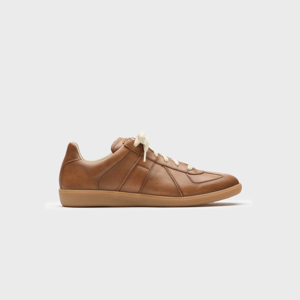 Оригінальна Replica Safari Shade Maison margiela – боковий вид