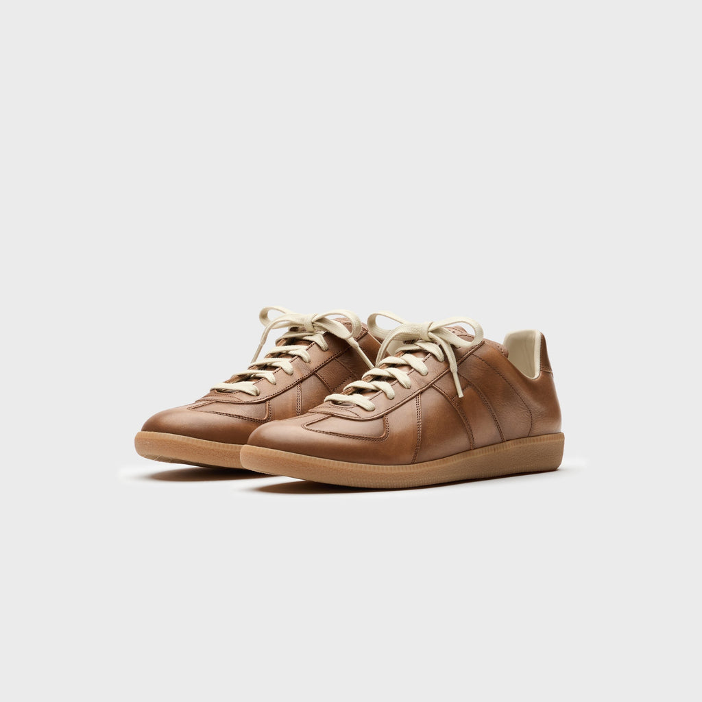 Оригінальна Replica Safari Shade Maison margiela – вид ззаду
