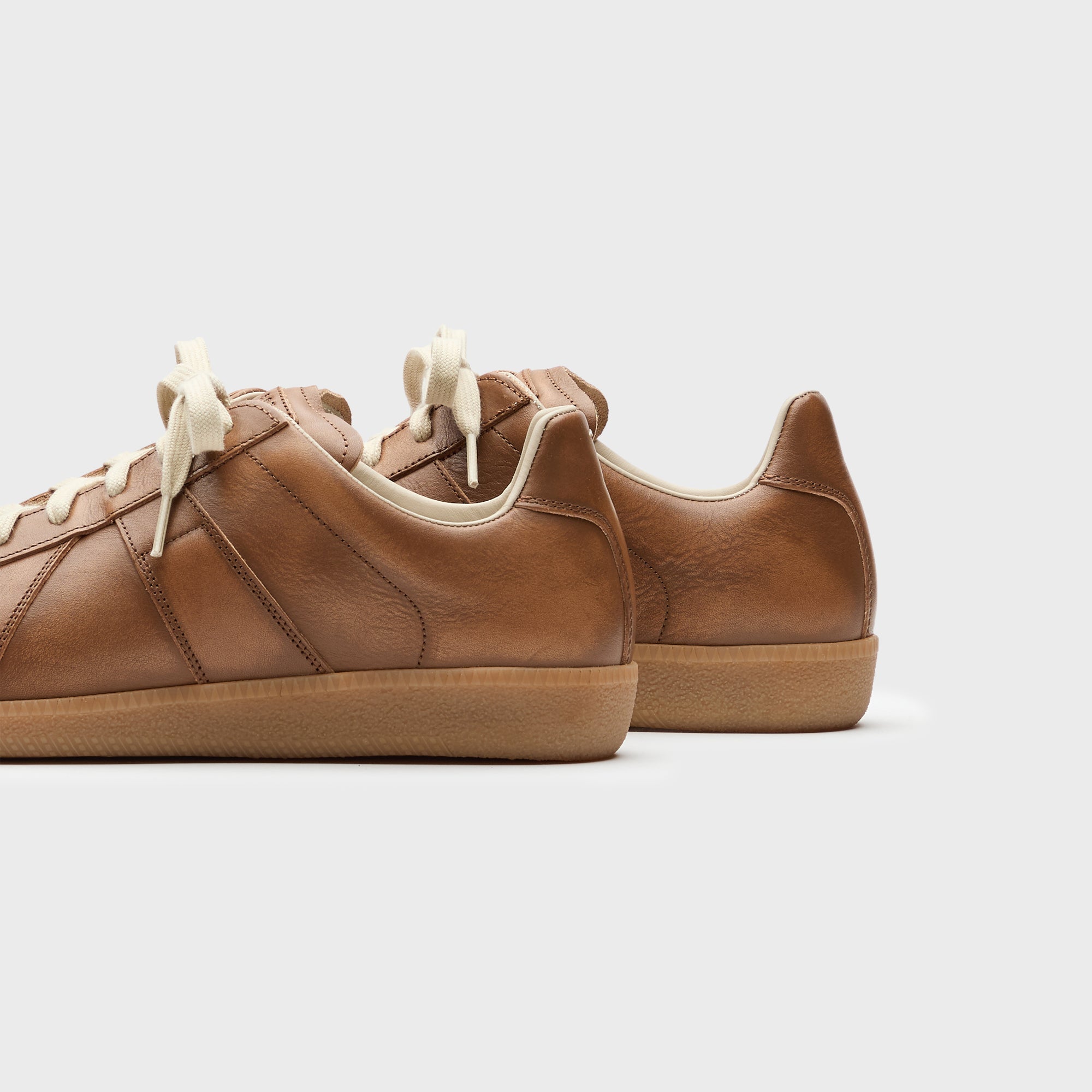 Оригінальна Replica Safari Shade Maison margiela – детальний вид