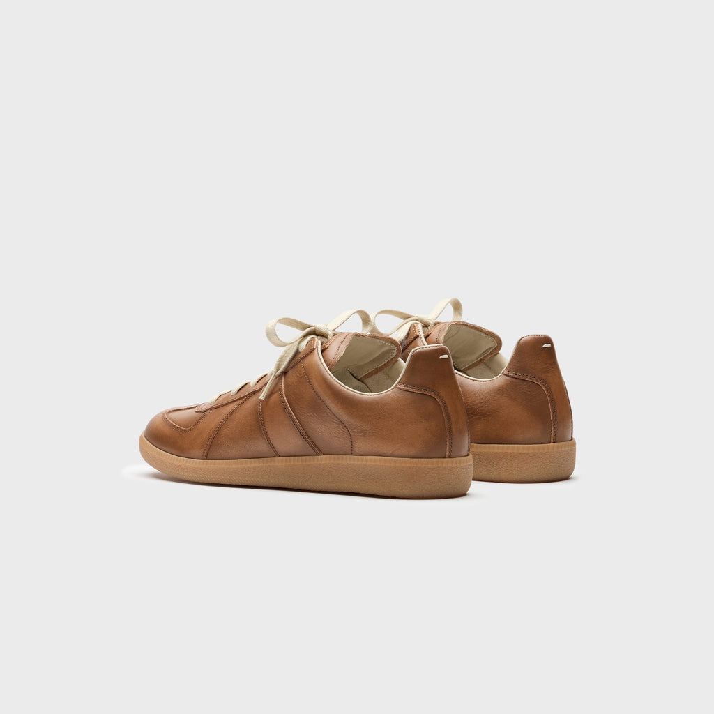 Оригінальна Replica Safari Shade Maison margiela – збільшений вид