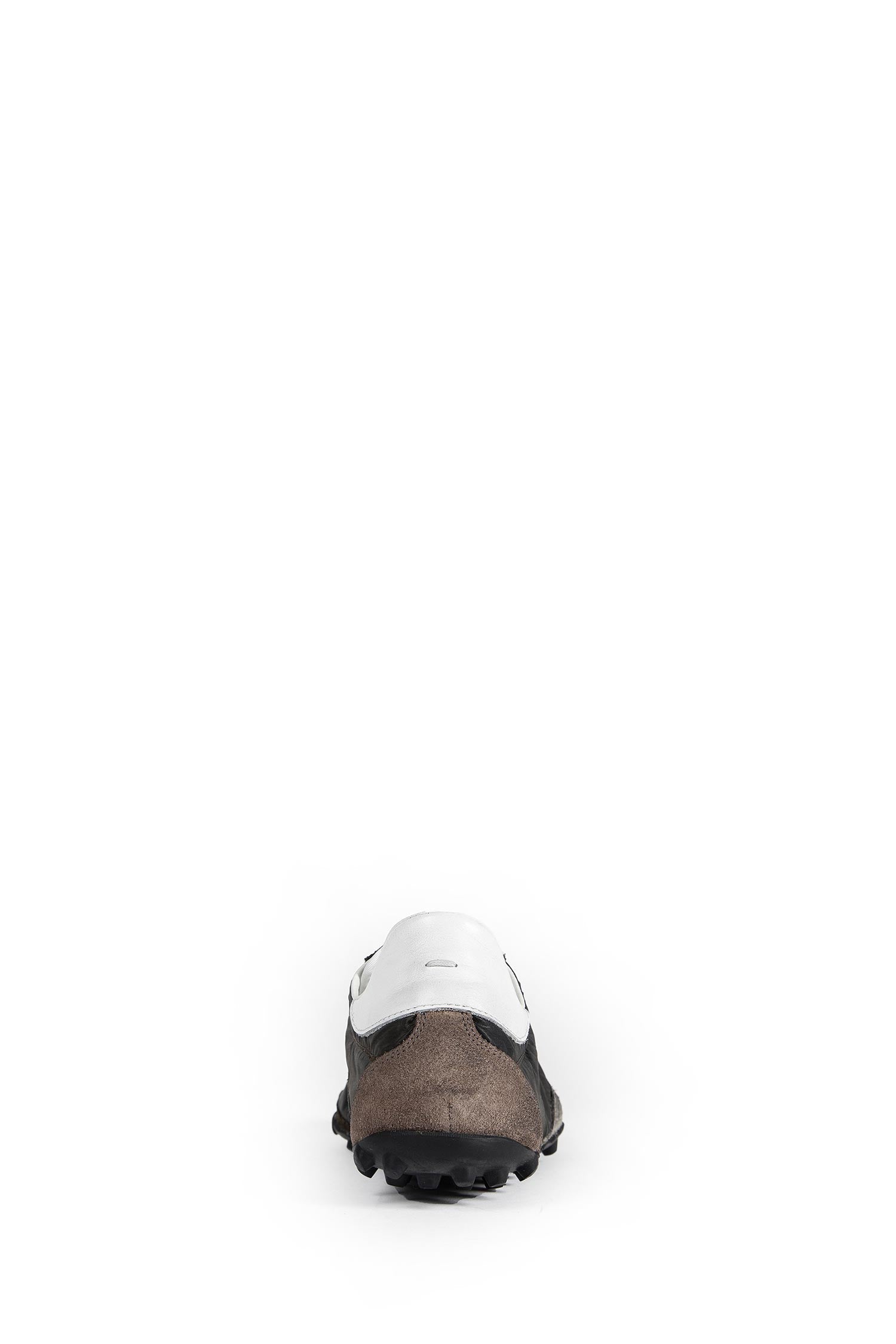 Sprinter Sneakers Maison margiela – Гарантія оригінальності – детальний вид