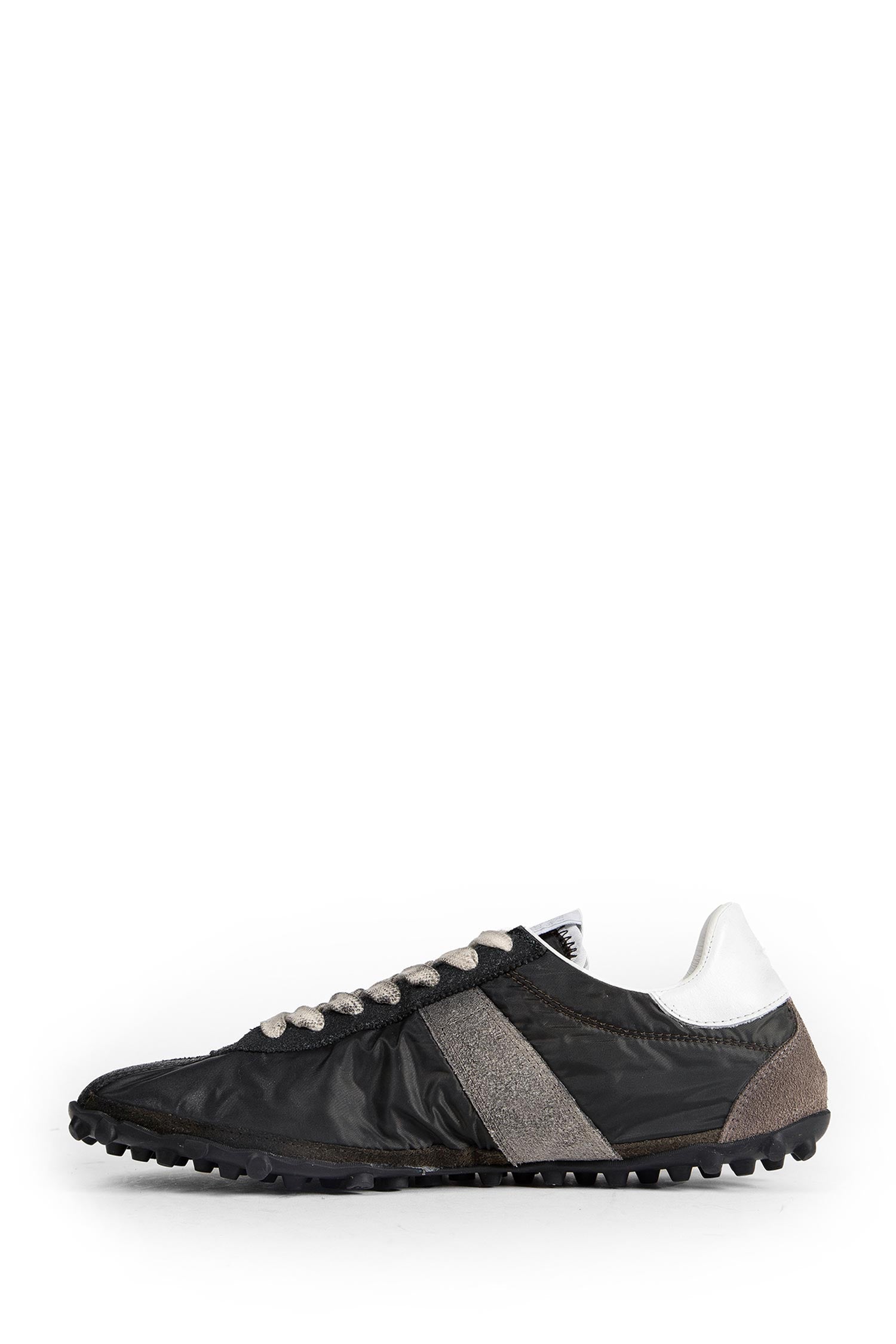 Sprinter Sneakers Maison margiela – Гарантія оригінальності – збільшений вид