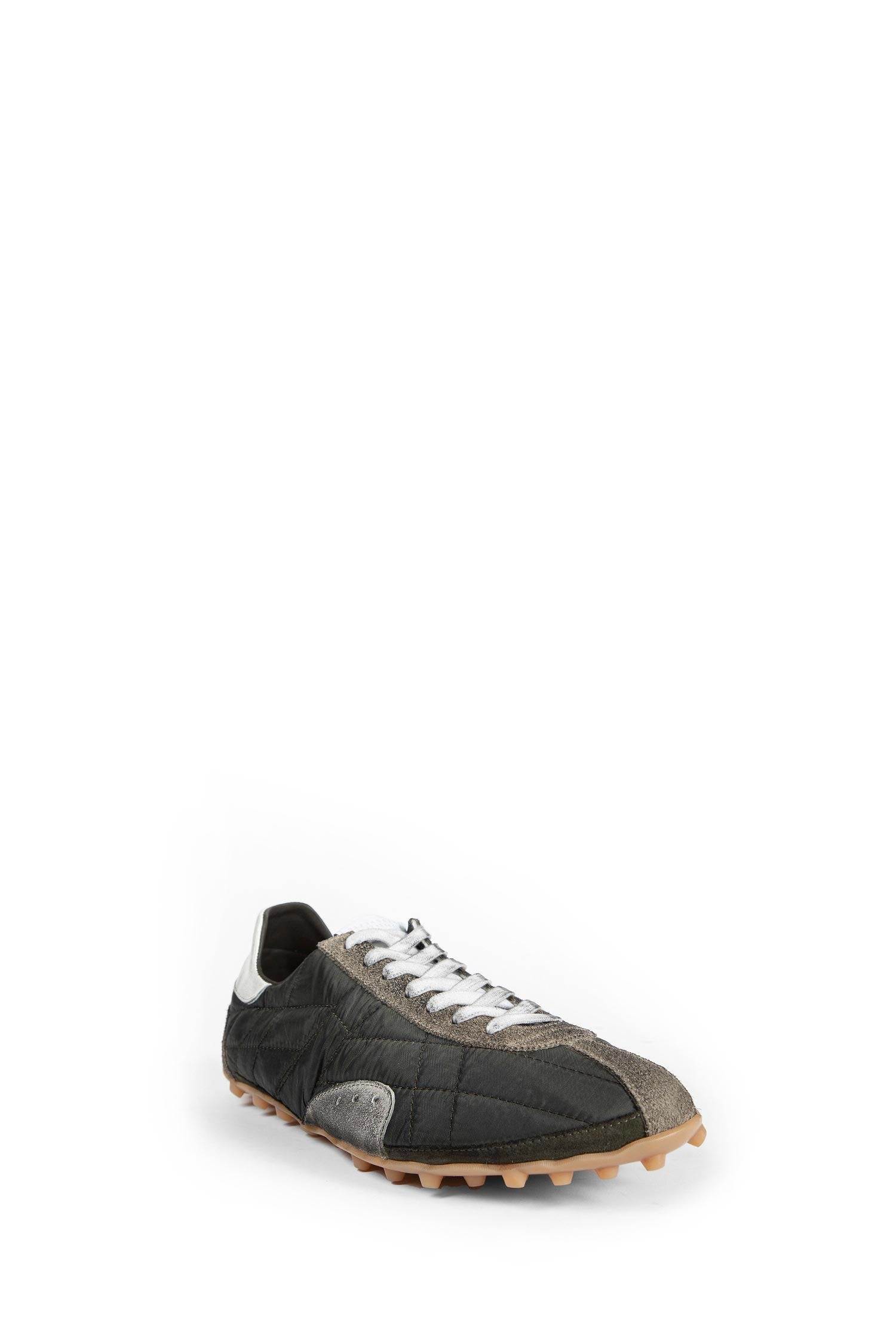 Sprinters Sneakers Maison margiela оригінал – Купити в Україні – вид ззаду