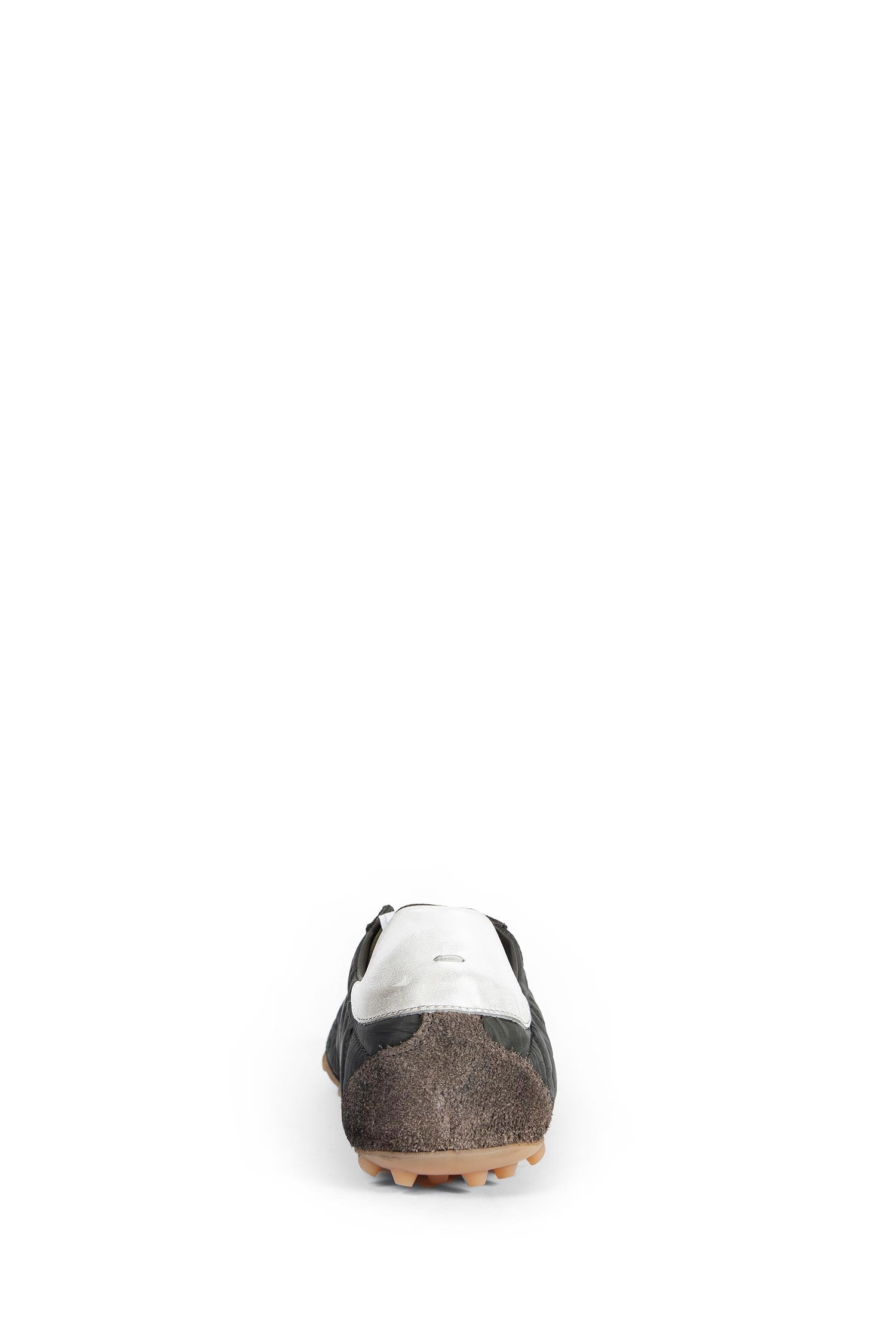 Sprinters Sneakers Maison margiela оригінал – Купити в Україні – детальний вид