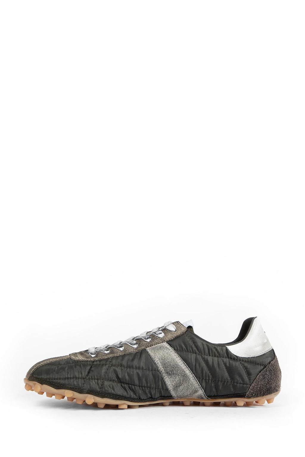 Sprinters Sneakers Maison margiela оригінал – Купити в Україні – збільшений вид