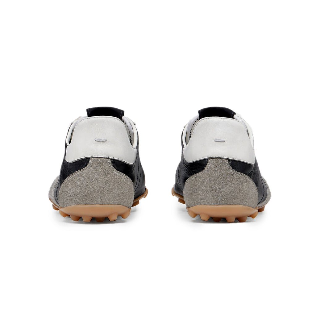 Mens Spinter Low Top Shoes Maison margiela оригінал – Купити в Україні – детальний вид