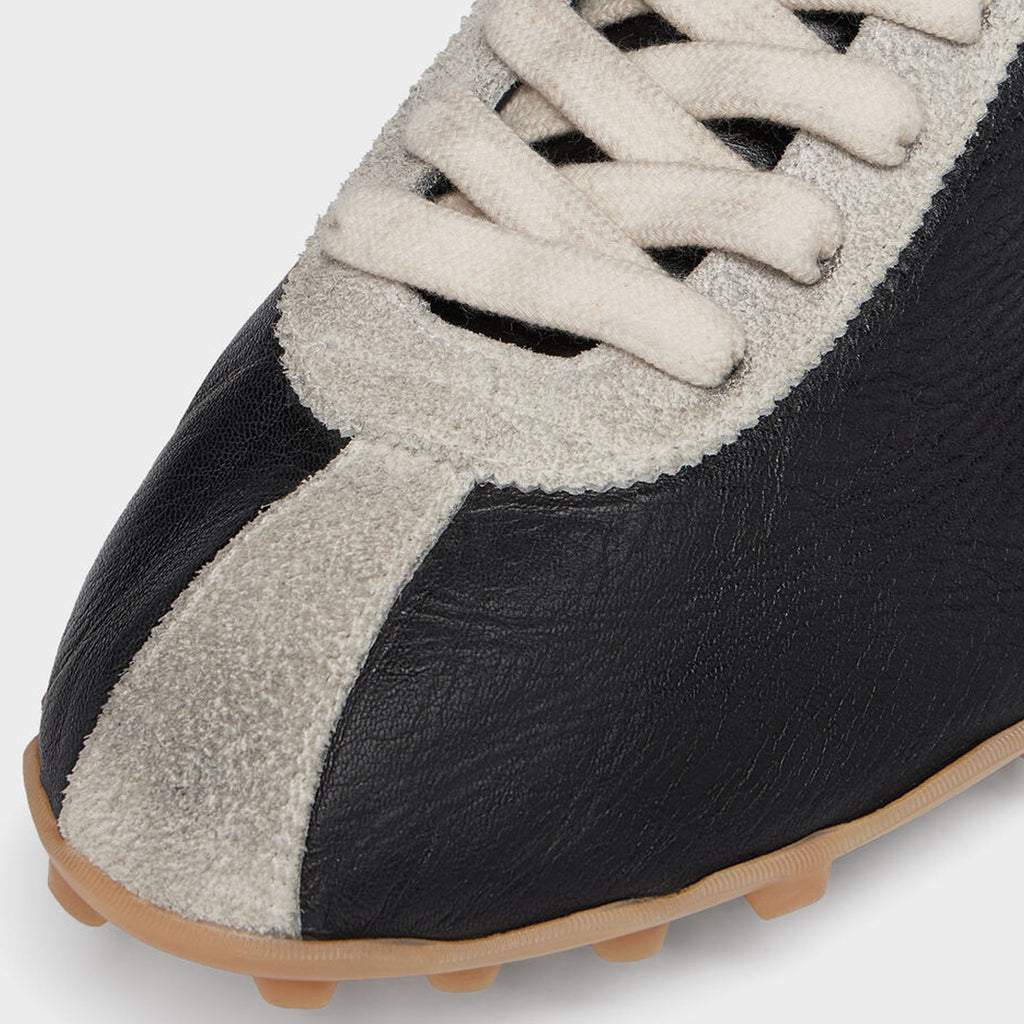 Mens Spinter Low Top Shoes Maison margiela оригінал – Купити в Україні – збільшений вид