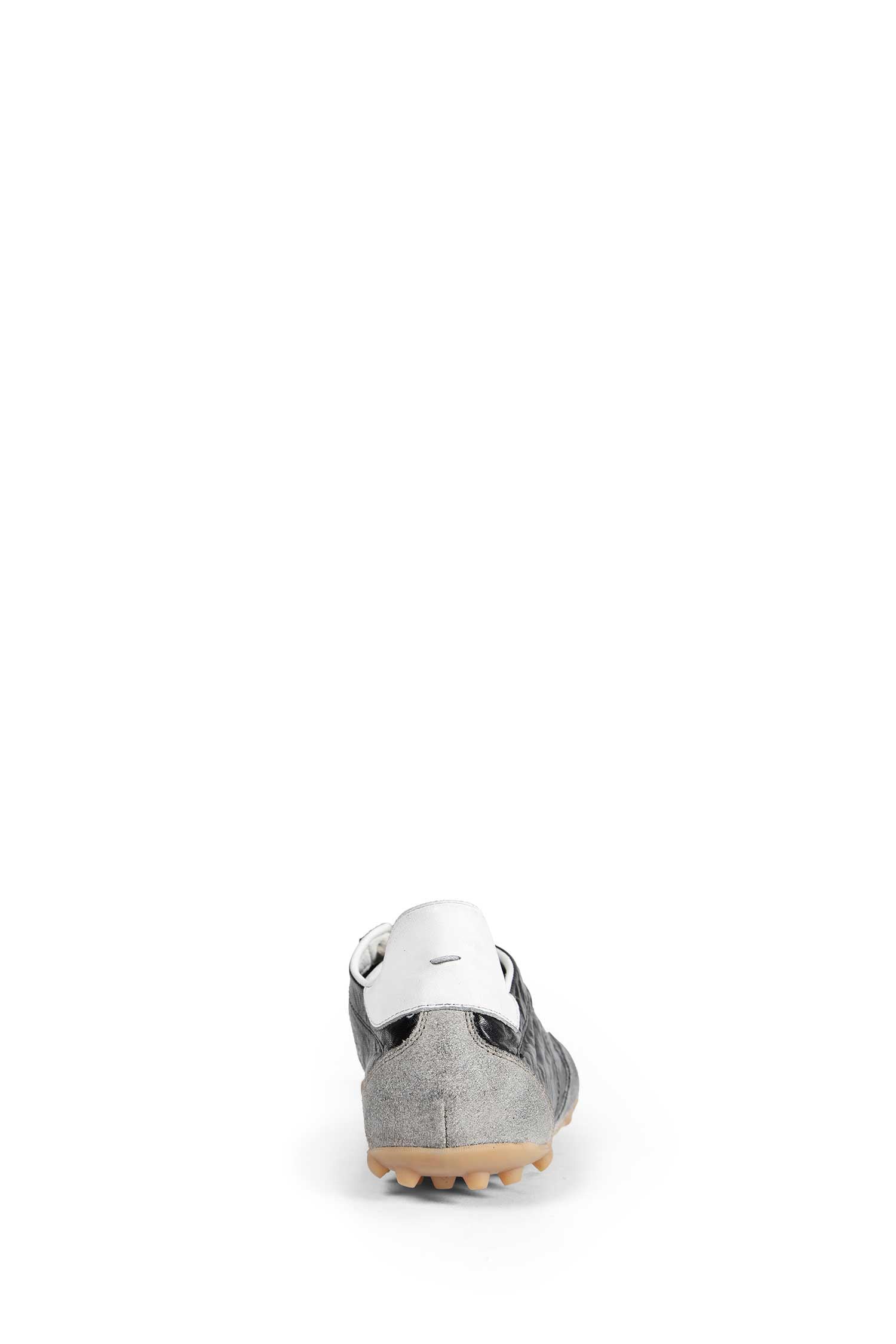 Sprinters Sneakers Maison margiela оригінал – Купити в Україні – детальний вид