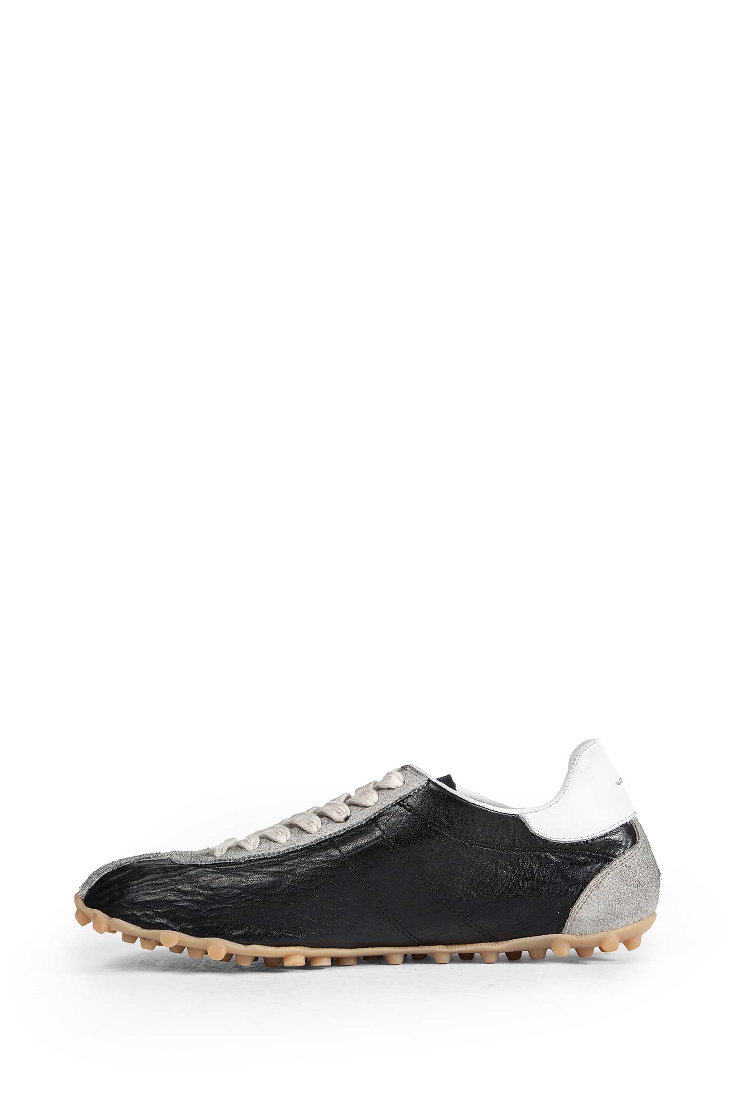 Sprinters Sneakers Maison margiela оригінал – Купити в Україні – збільшений вид