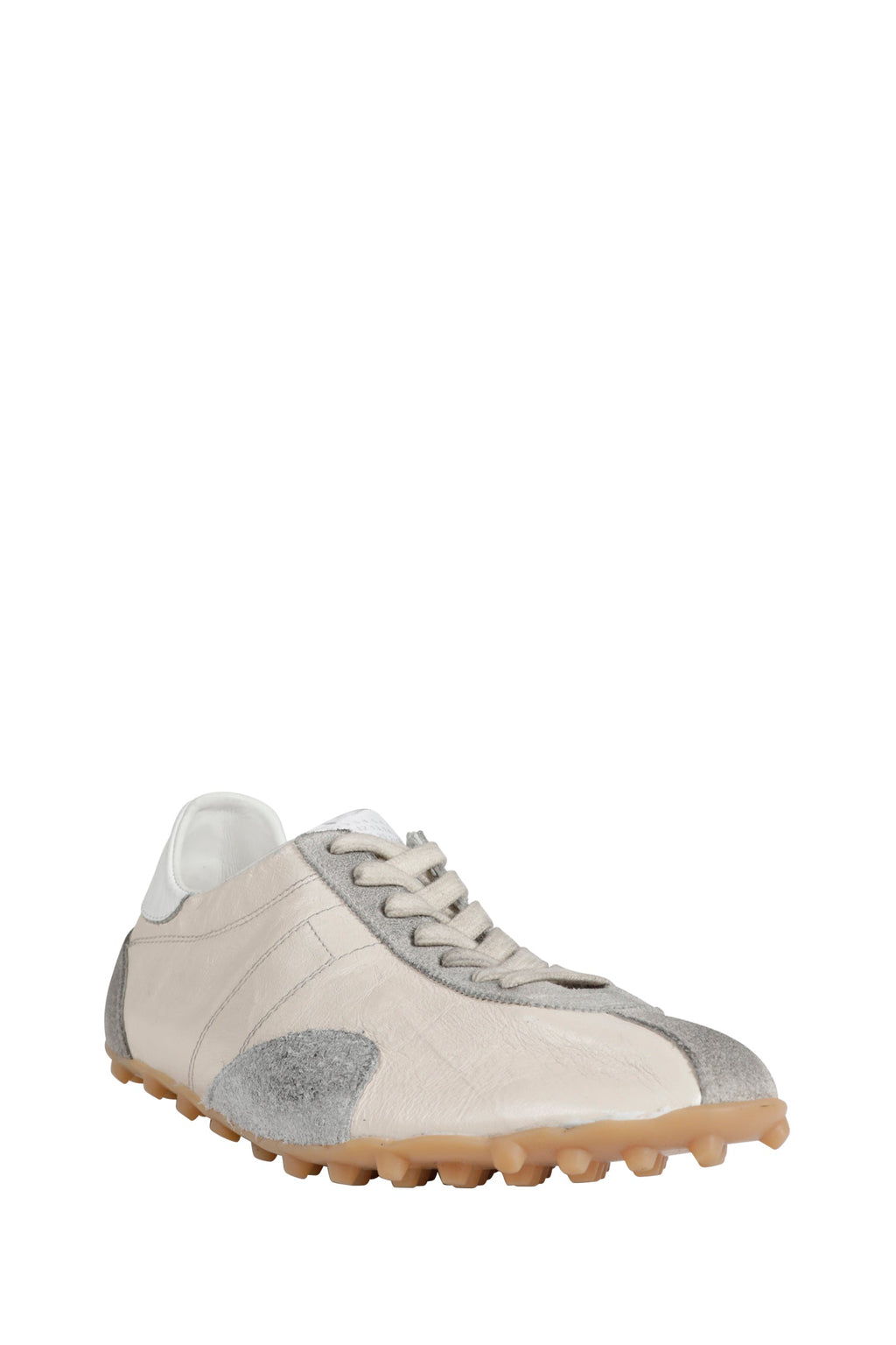 Sprinters Sneakers Maison margiela оригінал – Купити в Україні – вид ззаду