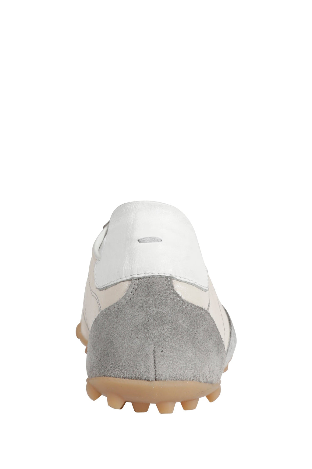 Sprinters Sneakers Maison margiela оригінал – Купити в Україні – детальний вид