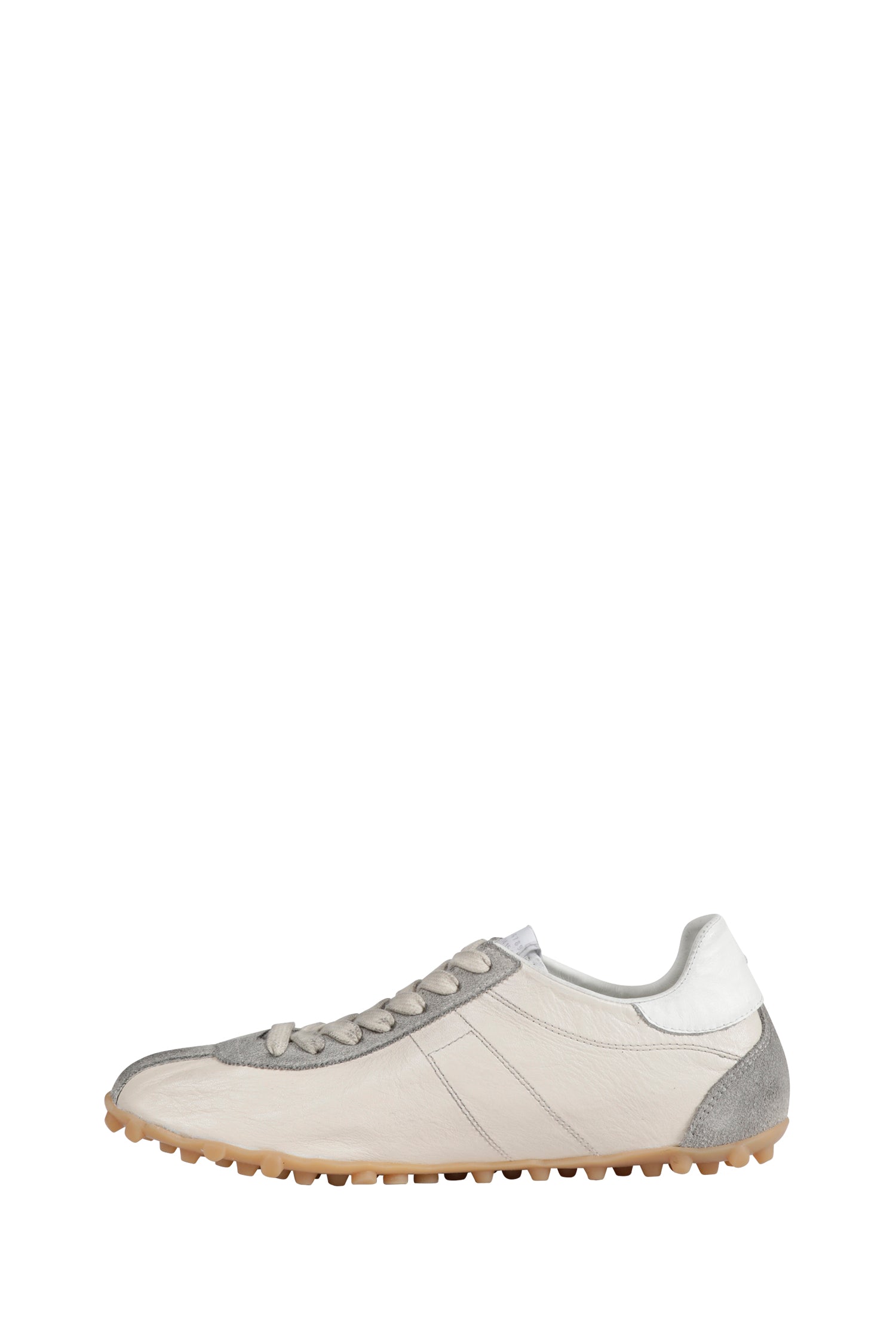 Sprinters Sneakers Maison margiela оригінал – Купити в Україні – збільшений вид