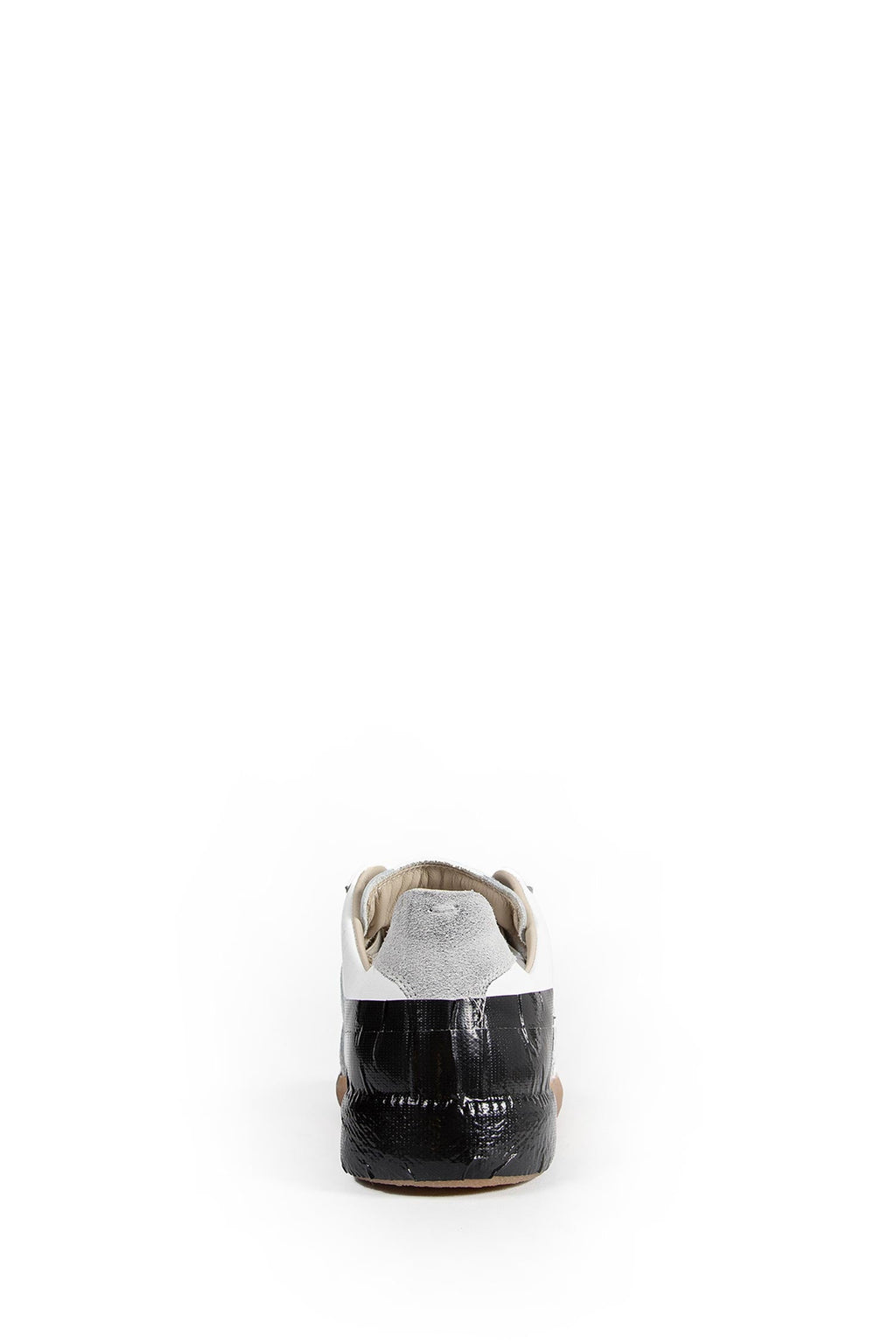 Replica Sneakers Maison margiela оригінал – Купити в Україні – детальний вид