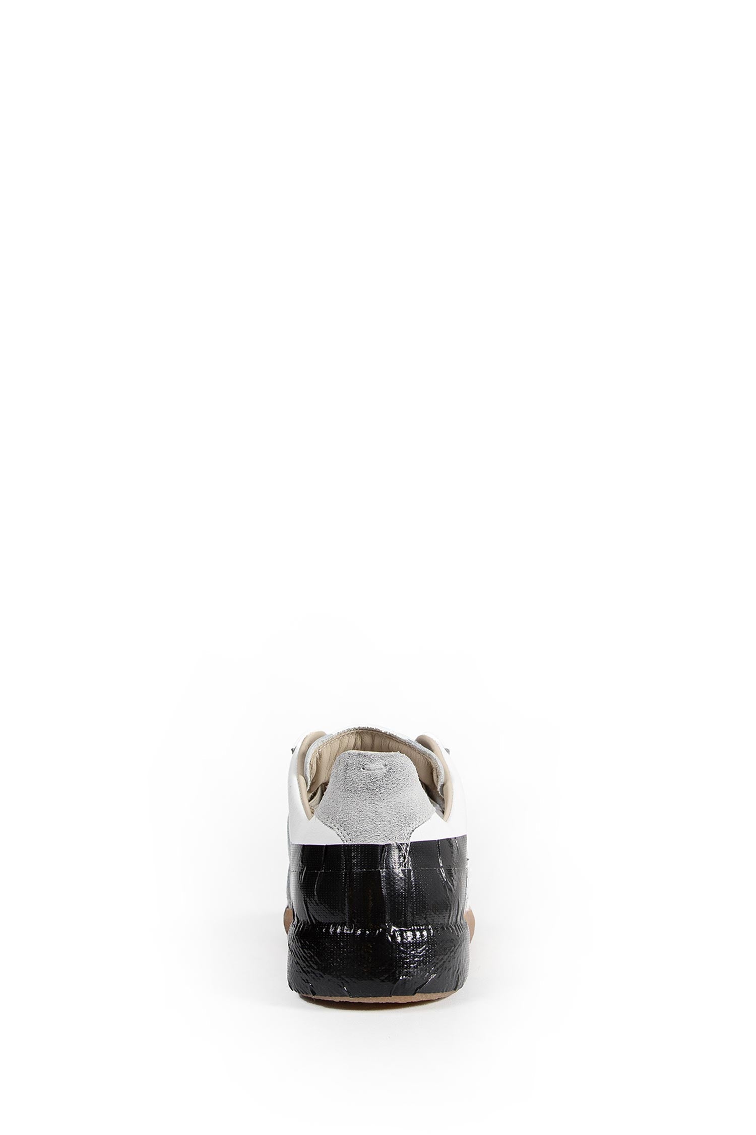 Replica Sneakers Maison margiela оригінал – Купити в Україні – детальний вид