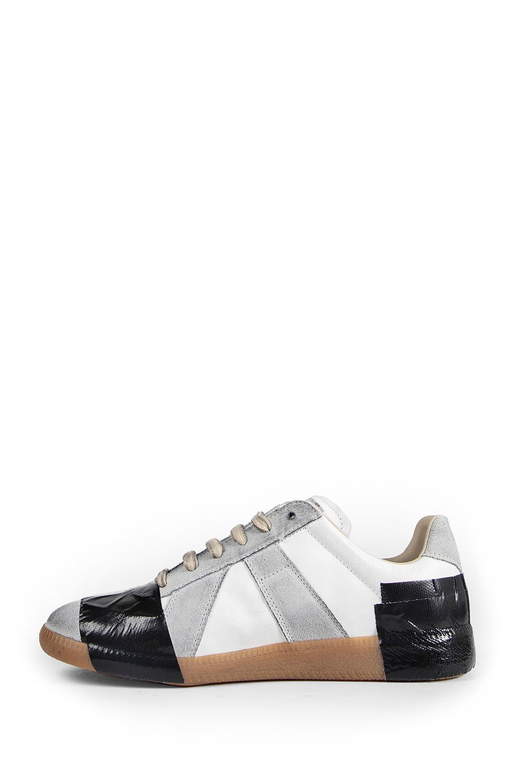 Replica Sneakers Maison margiela оригінал – Купити в Україні – збільшений вид