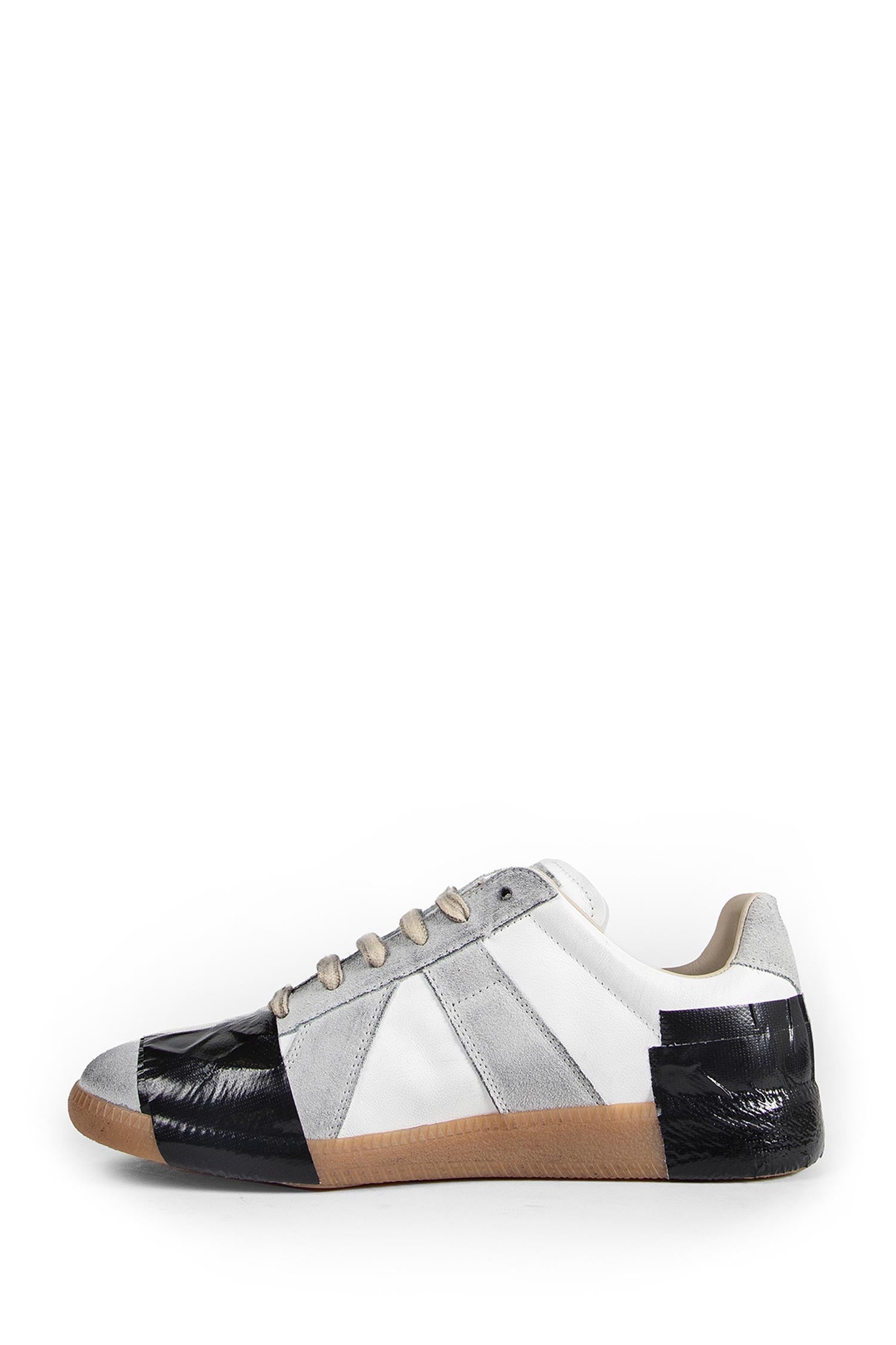 Replica Sneakers Maison margiela оригінал – Купити в Україні – збільшений вид