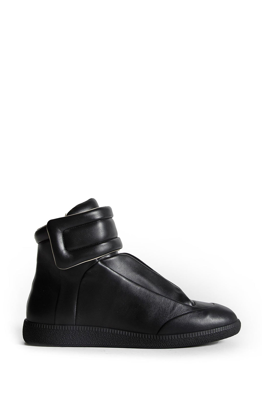 Maison margiela Footwear оригінал | Швидка доставка Україна – боковий вид