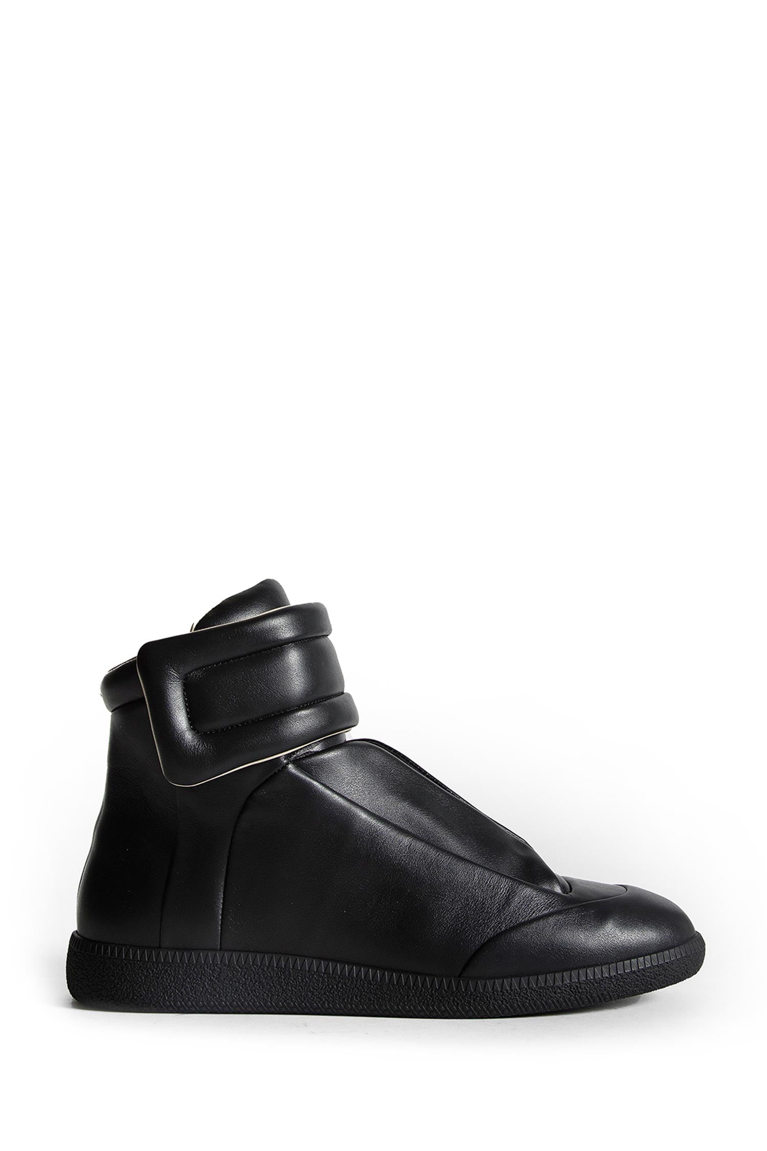 Maison margiela Footwear оригінал | Швидка доставка Україна – боковий вид