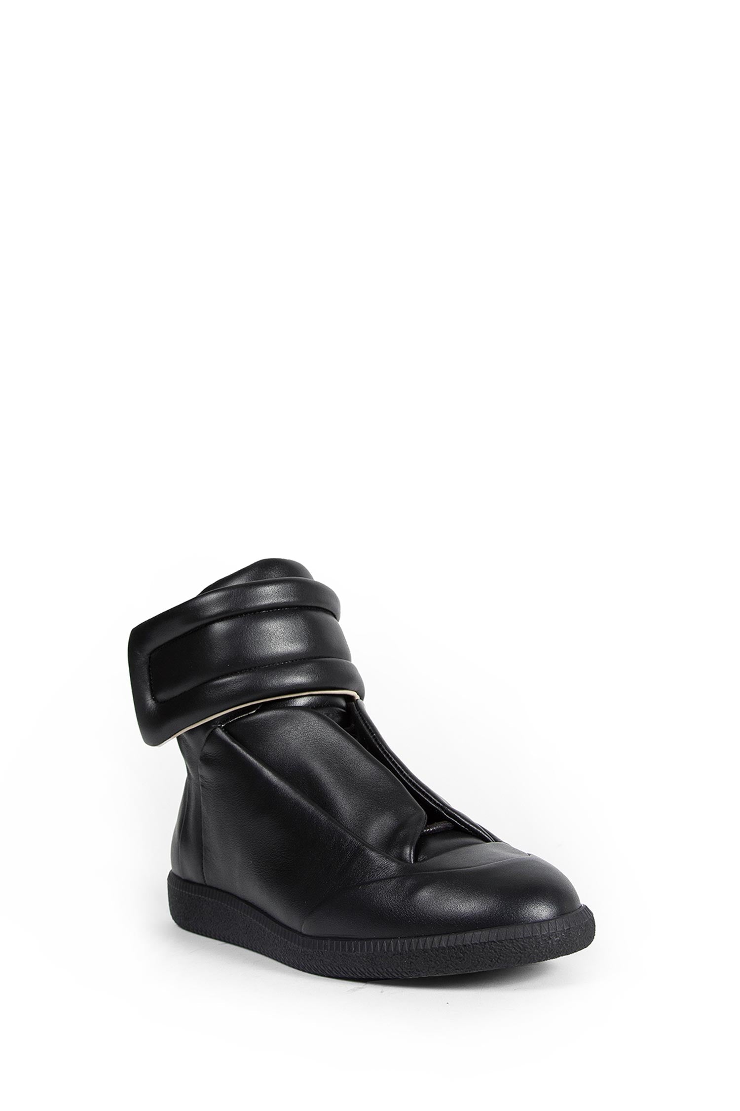 Maison margiela Footwear оригінал | Швидка доставка Україна – вид ззаду