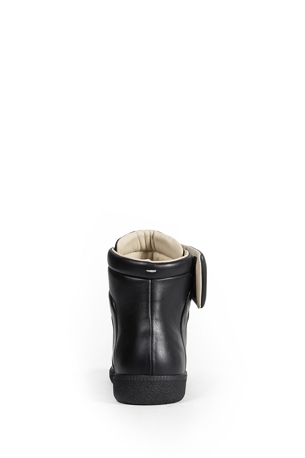Maison margiela Footwear оригінал | Швидка доставка Україна – детальний вид