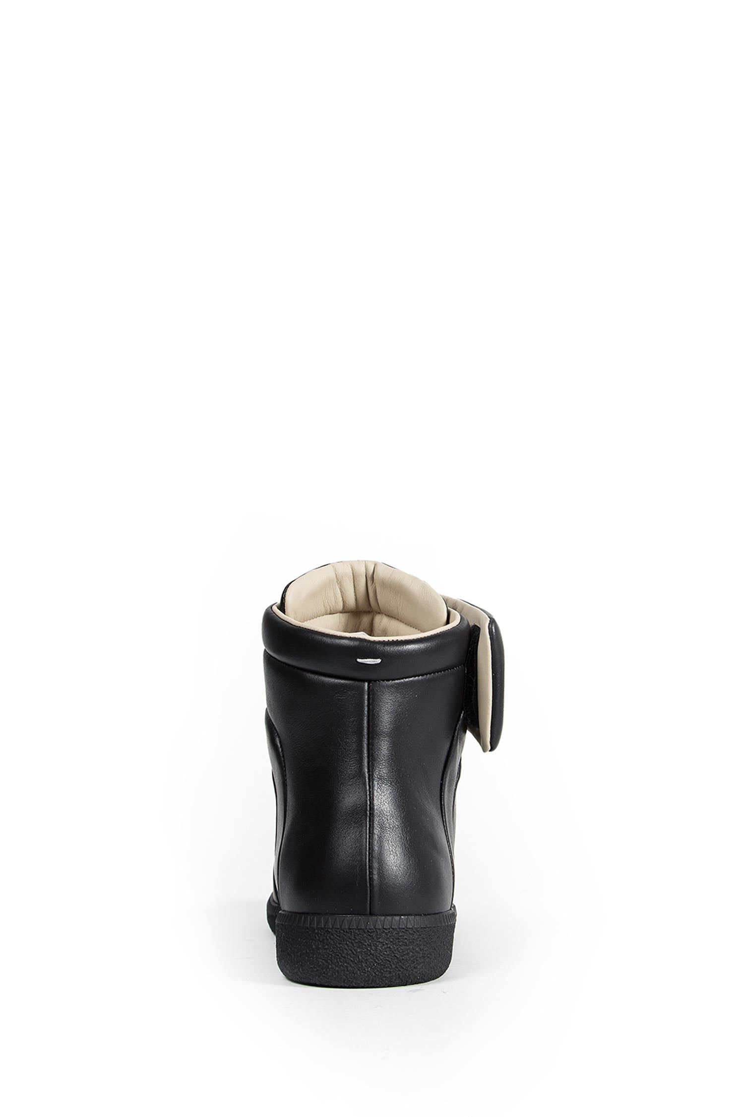 Maison margiela Footwear оригінал | Швидка доставка Україна – детальний вид