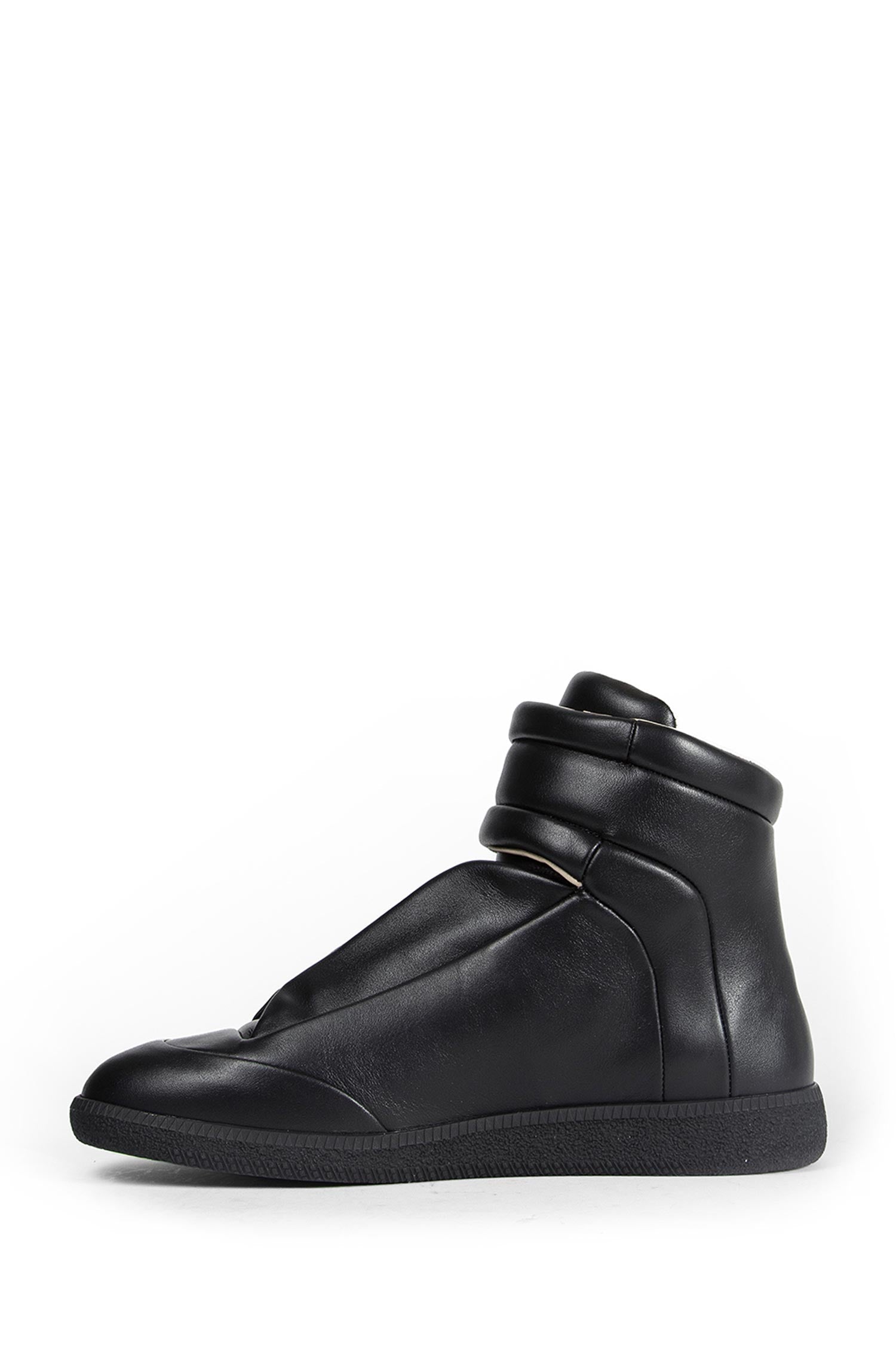 Maison margiela Footwear оригінал | Швидка доставка Україна – збільшений вид