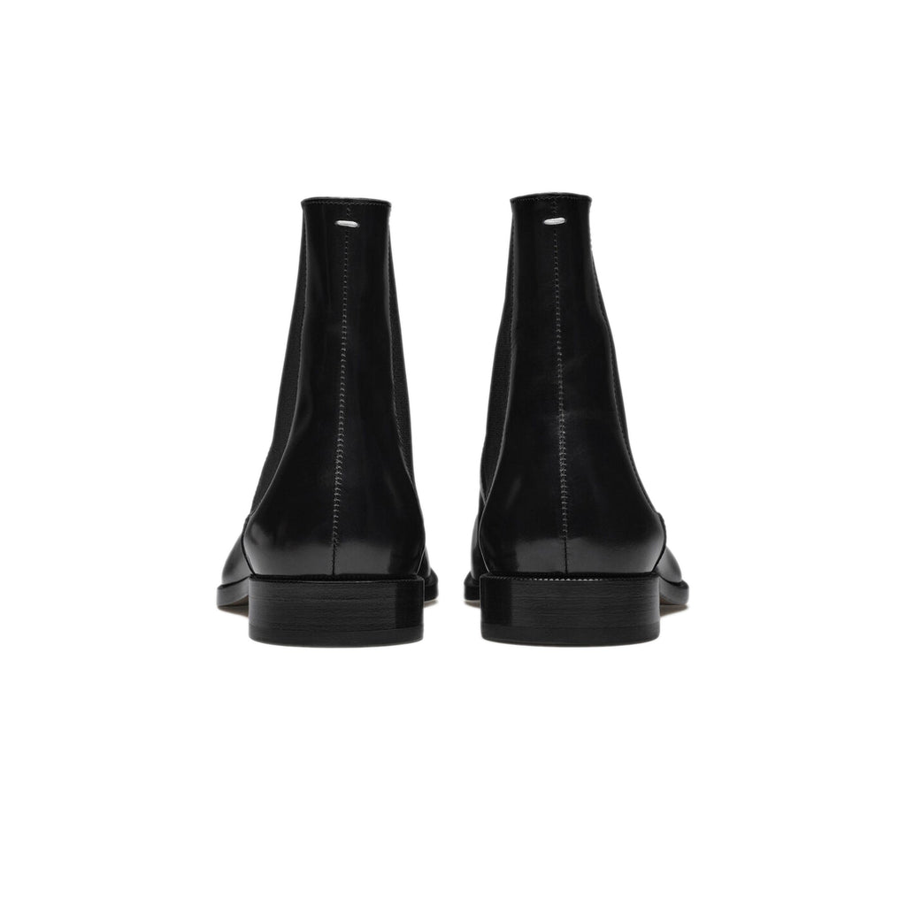 Mens Tabi Chelsea Boots MAISON MARGIELA оригінал – Купити в Україні – детальний вид