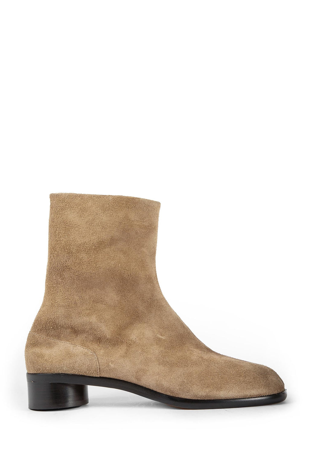 Maison margiela Footwear оригінал | Швидка доставка Україна – боковий вид