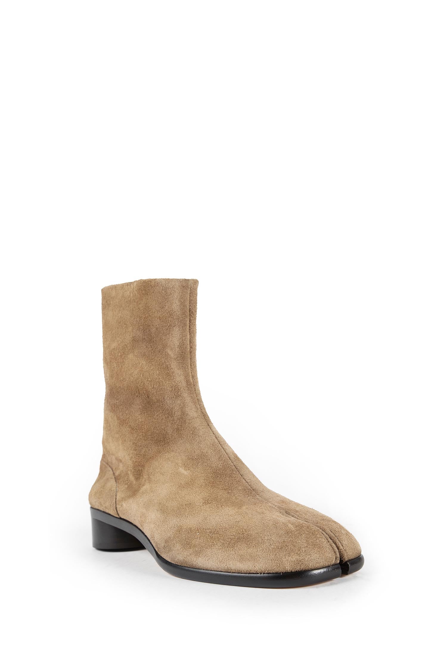 Maison margiela Footwear оригінал | Швидка доставка Україна – вид ззаду