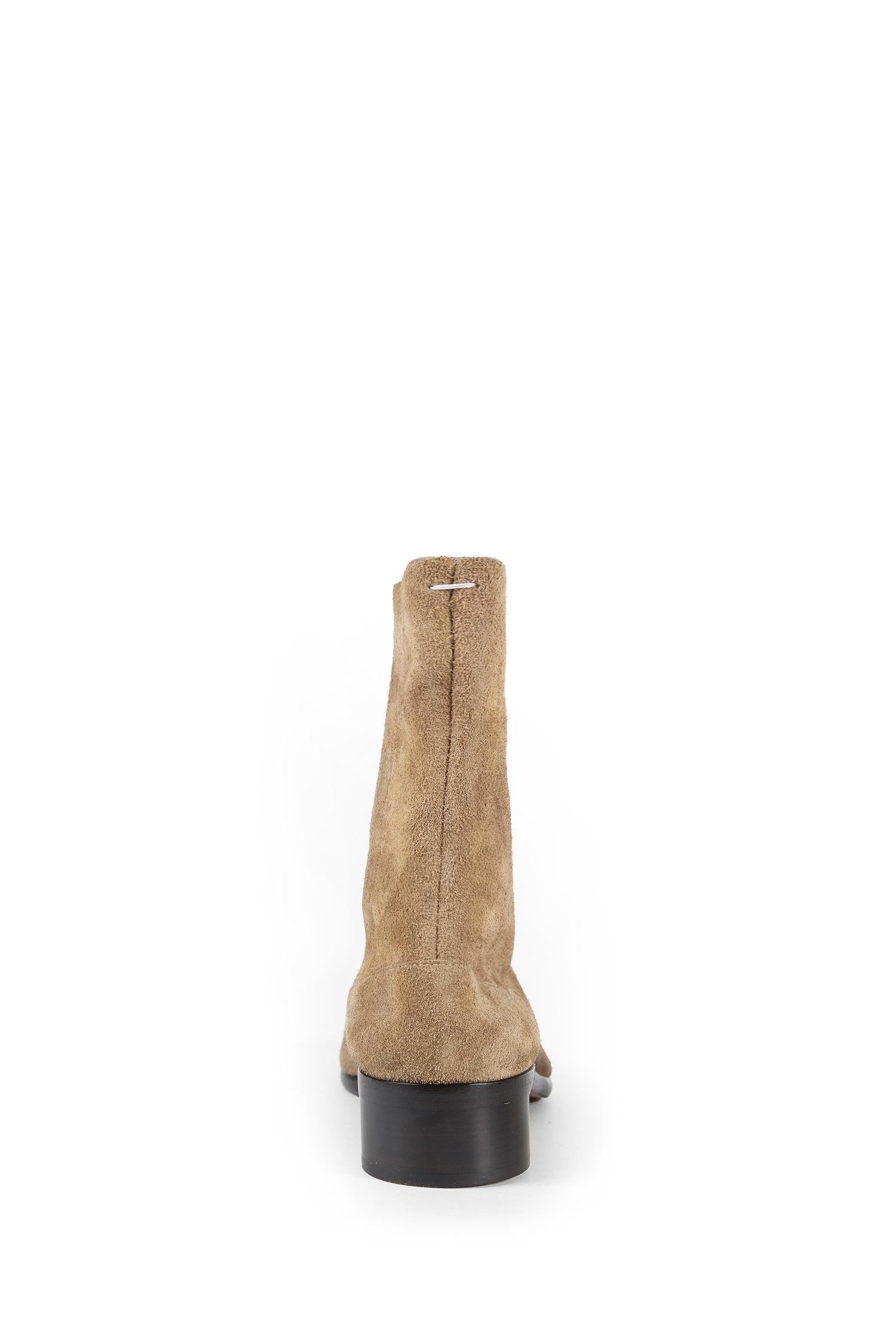 Maison margiela Footwear оригінал | Швидка доставка Україна – детальний вид