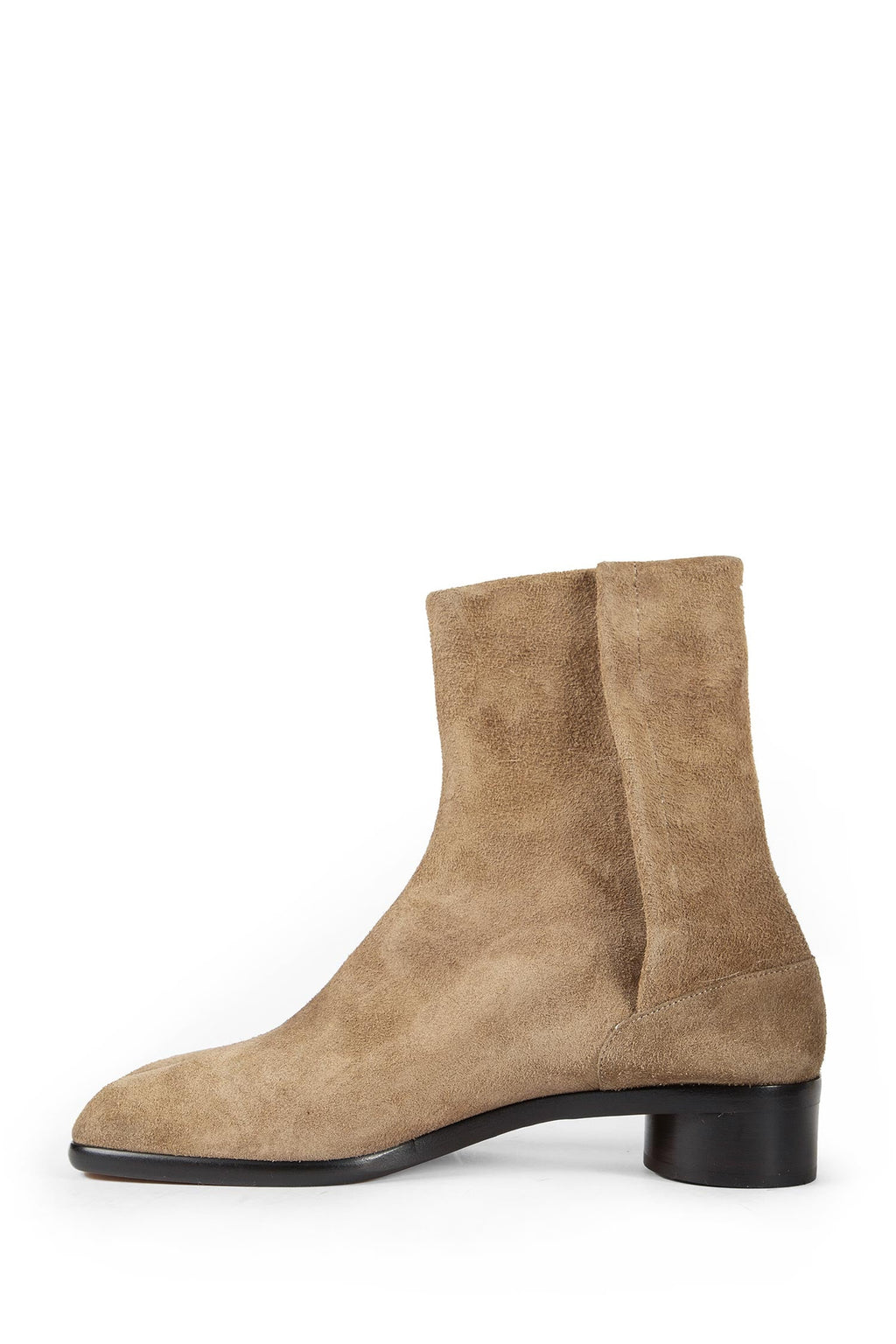 Maison margiela Footwear оригінал | Швидка доставка Україна – збільшений вид