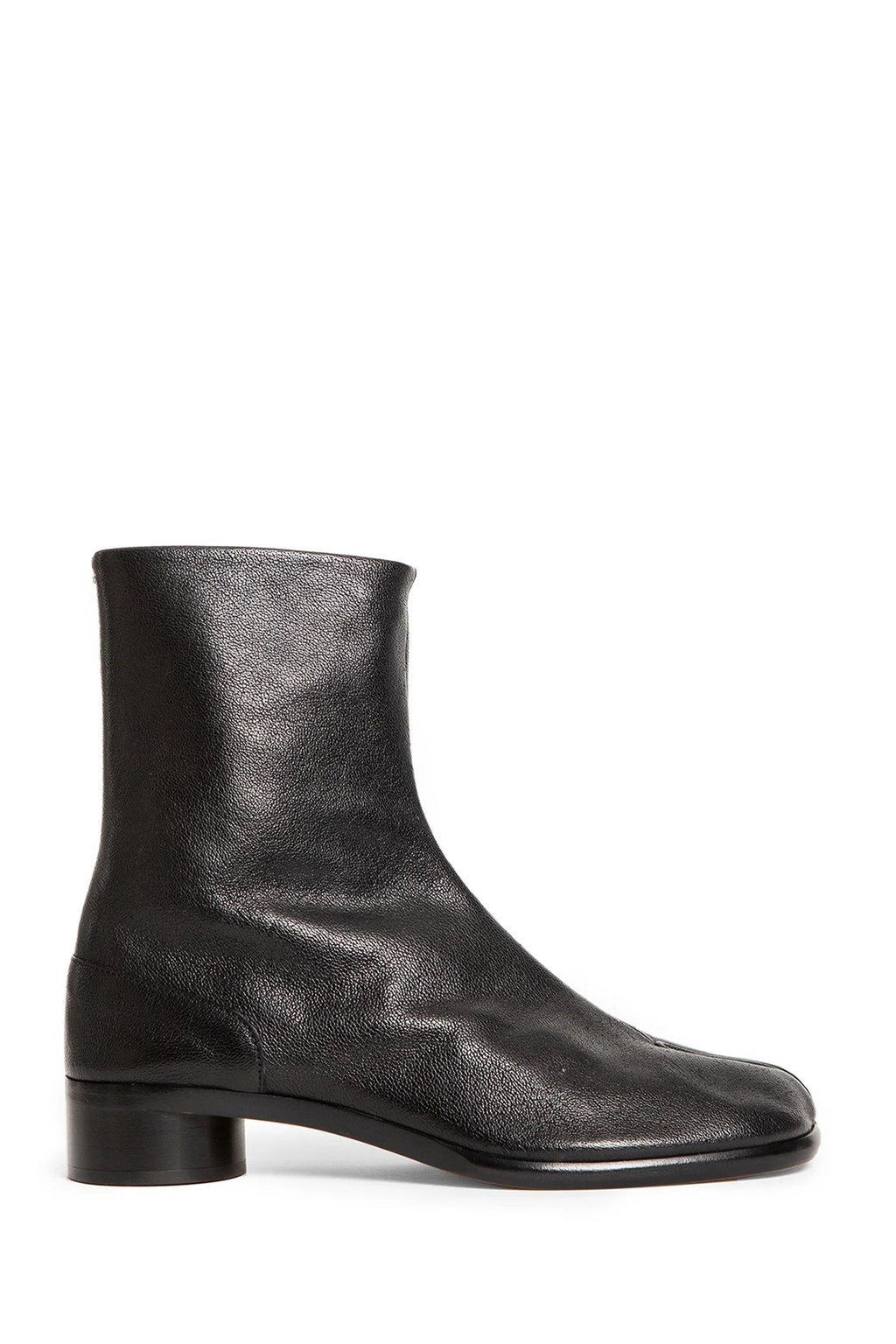 Maison margiela Footwear оригінал | Швидка доставка Україна – боковий вид