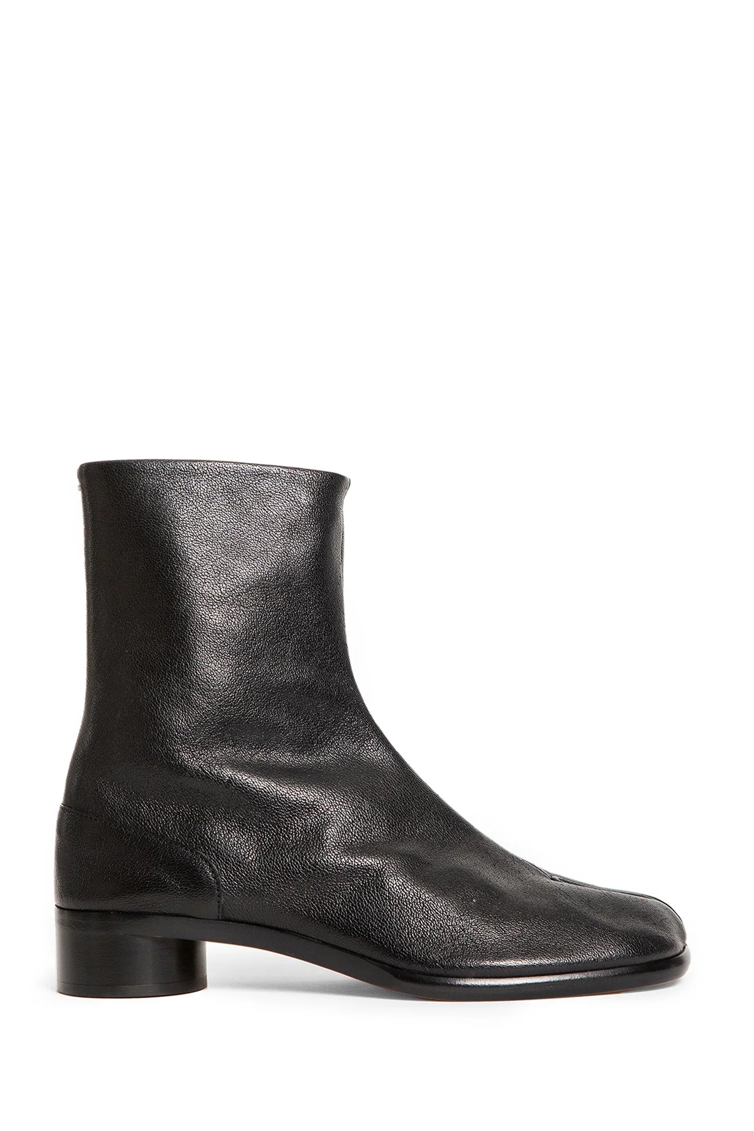 Maison margiela Footwear оригінал | Швидка доставка Україна – боковий вид