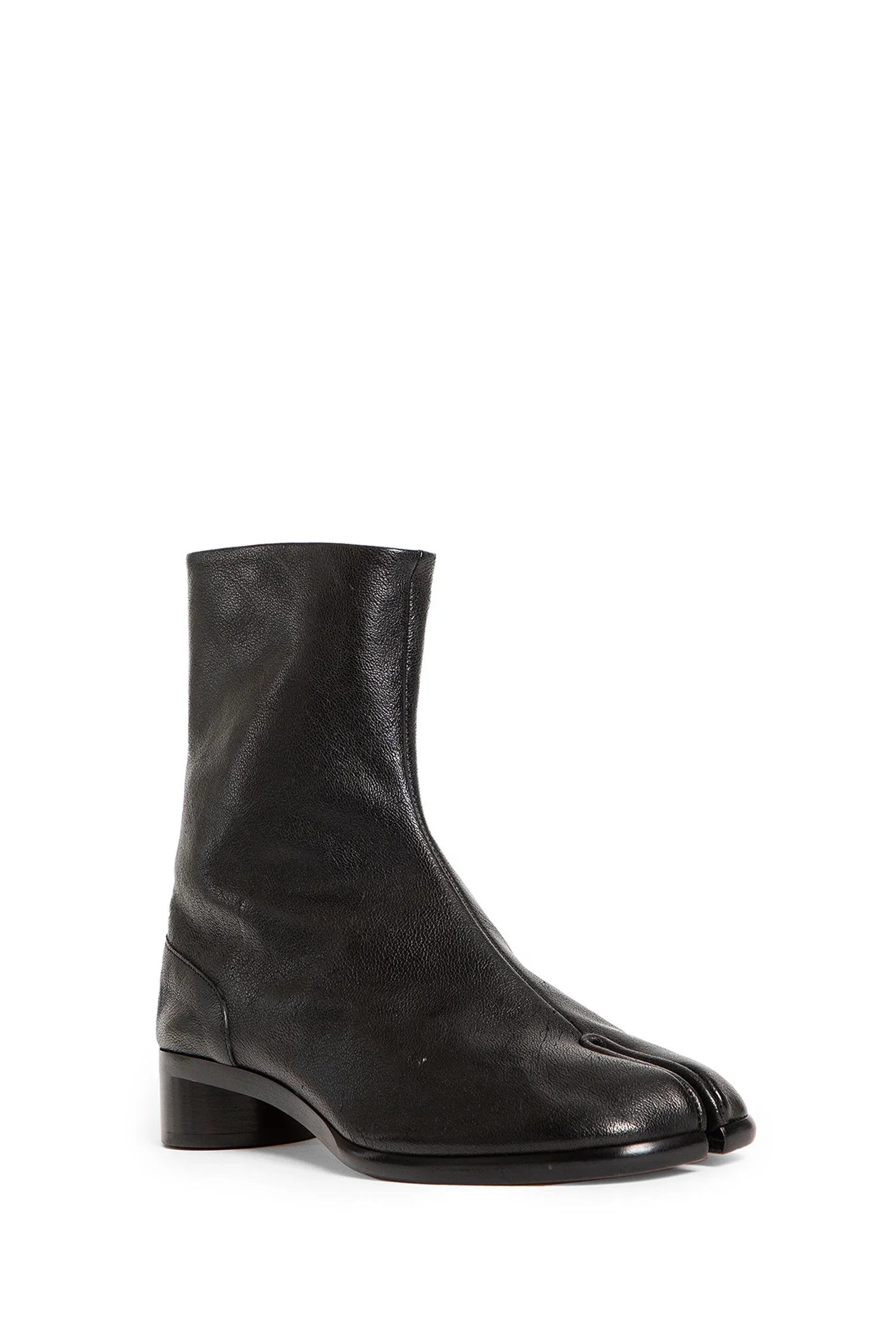 Maison margiela Footwear оригінал | Швидка доставка Україна – вид ззаду