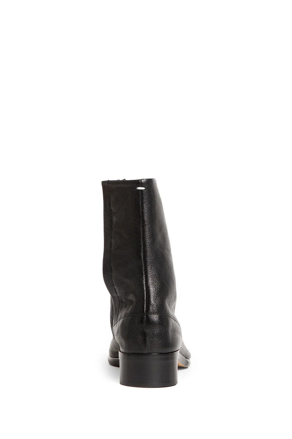 Maison margiela Footwear оригінал | Швидка доставка Україна – детальний вид