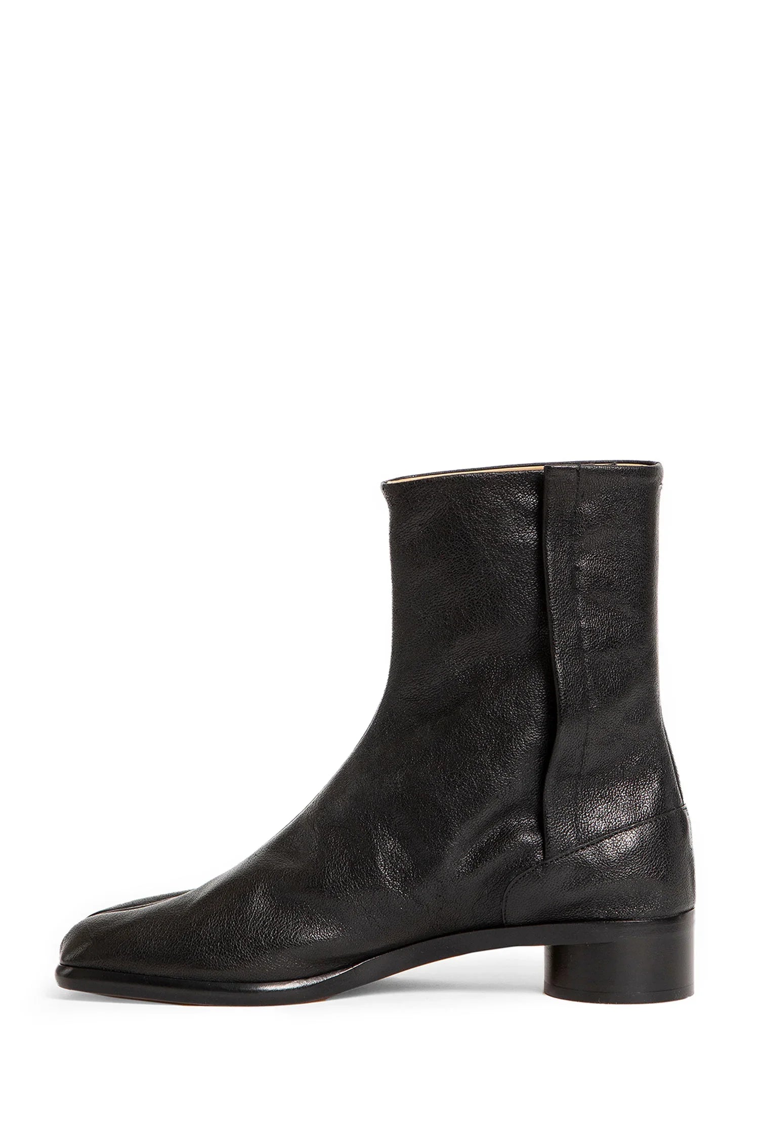 Maison margiela Footwear оригінал | Швидка доставка Україна – збільшений вид