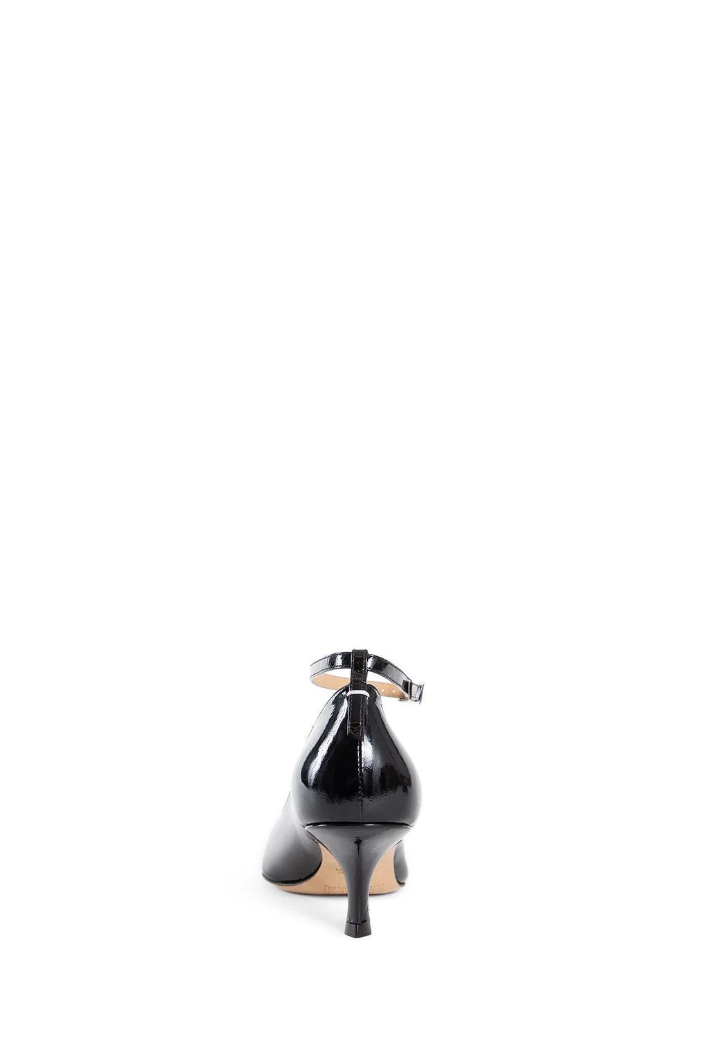 Kinkies Pumps Maison margiela оригінал – Купити в Україні – детальний вид
