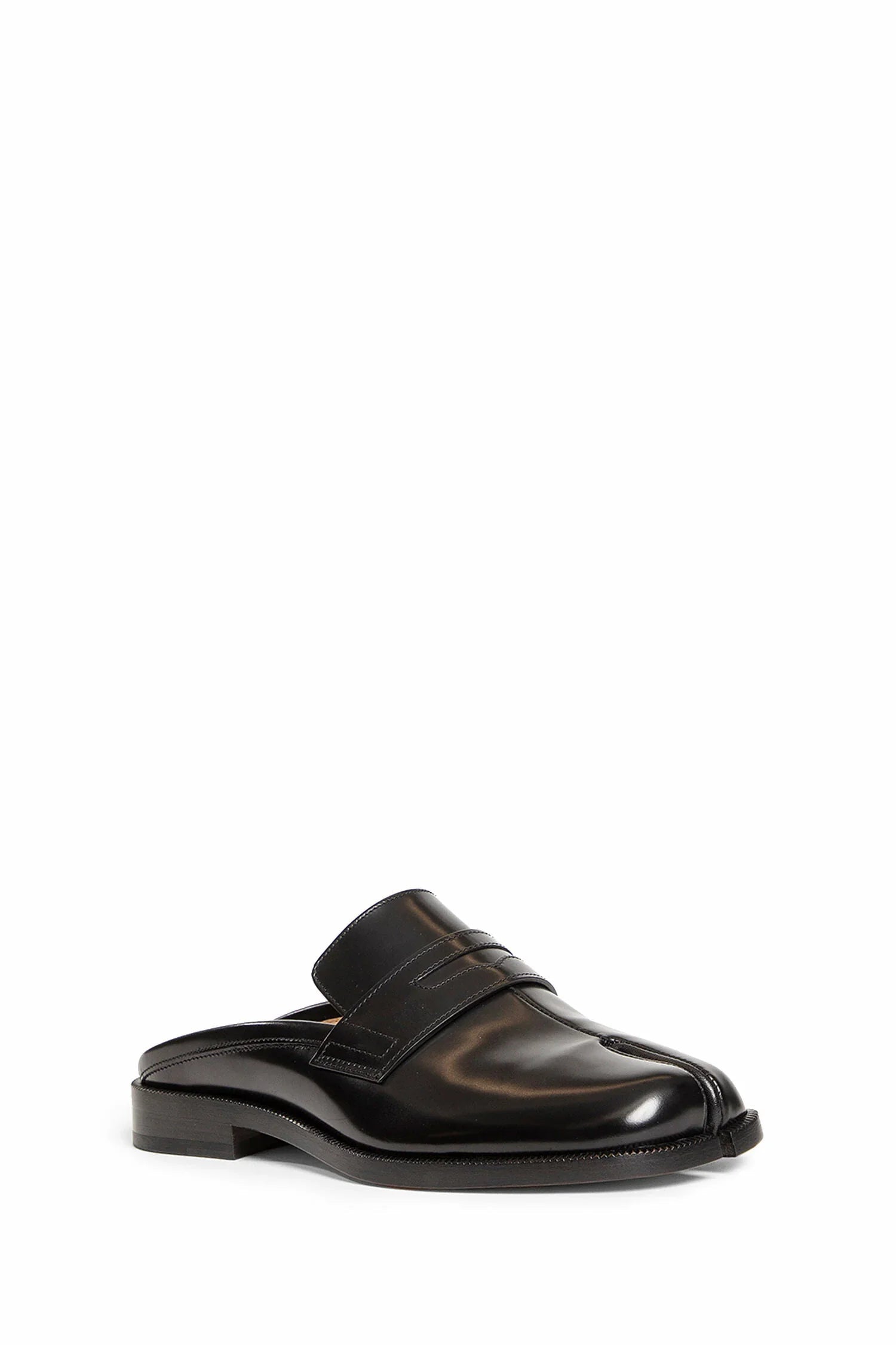 Maison margiela Footwear оригінал | Швидка доставка Україна – вид ззаду