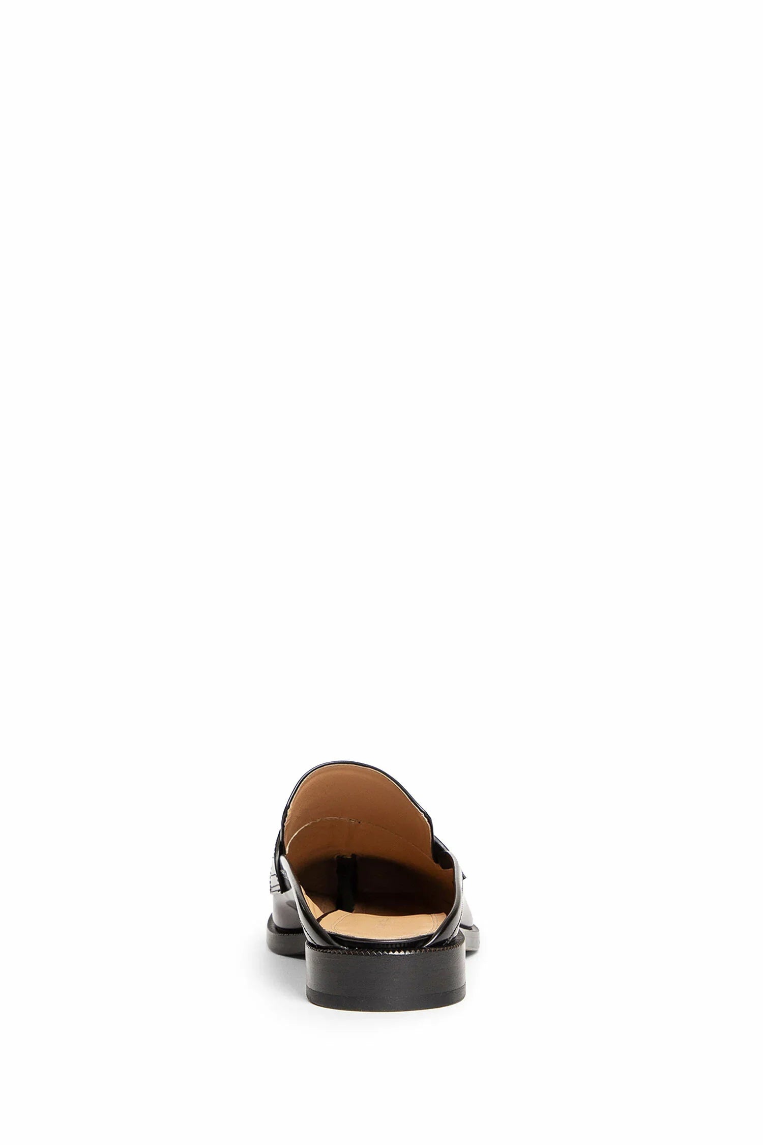 Maison margiela Footwear оригінал | Швидка доставка Україна – детальний вид