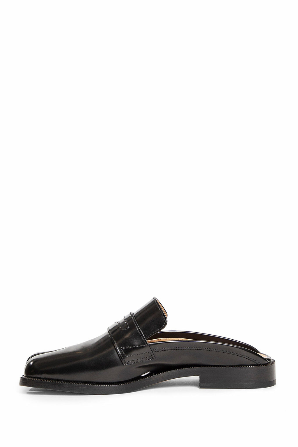 Maison margiela Footwear оригінал | Швидка доставка Україна – збільшений вид